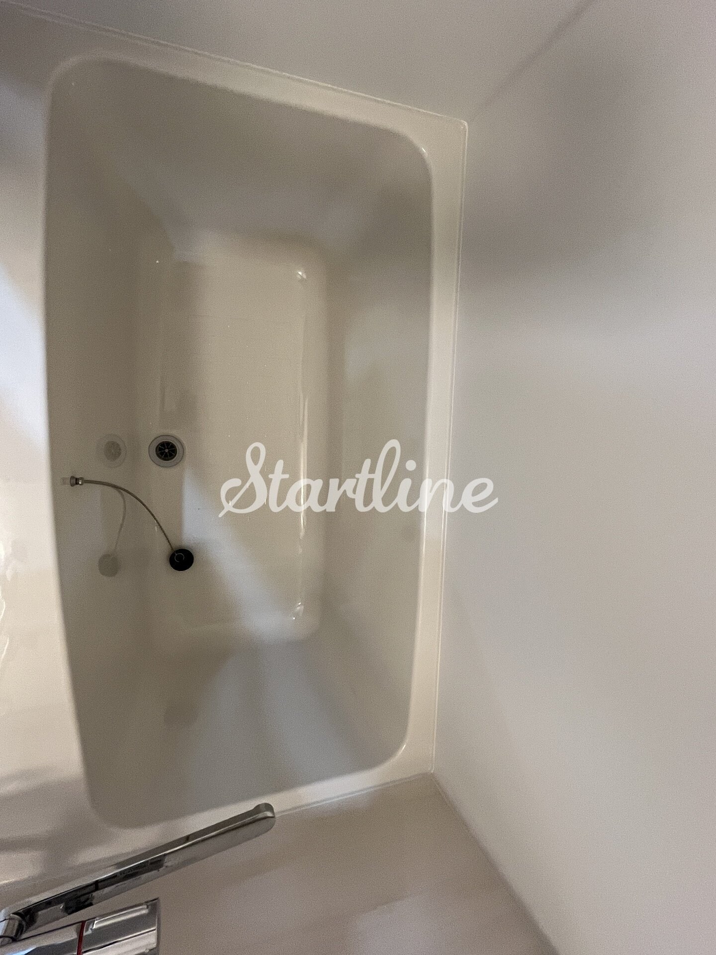 クリオラモード木場公園の物件内観写真