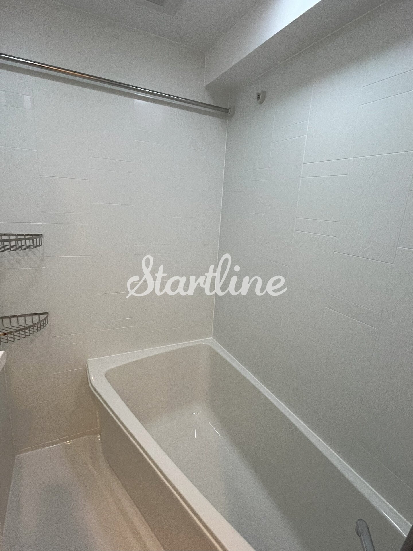 アジールコート門前仲町の物件内観写真