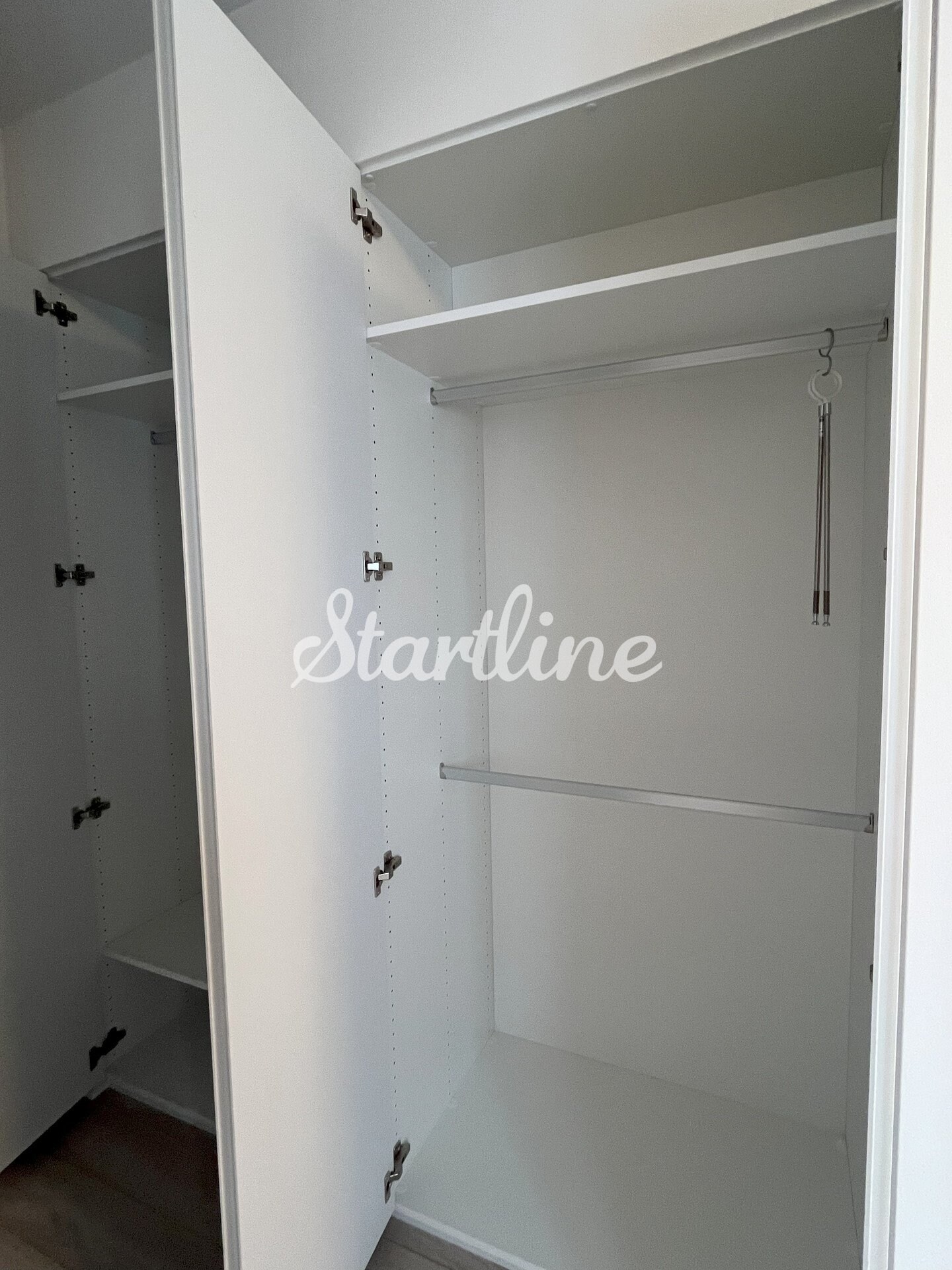 アジールコート門前仲町の物件内観写真