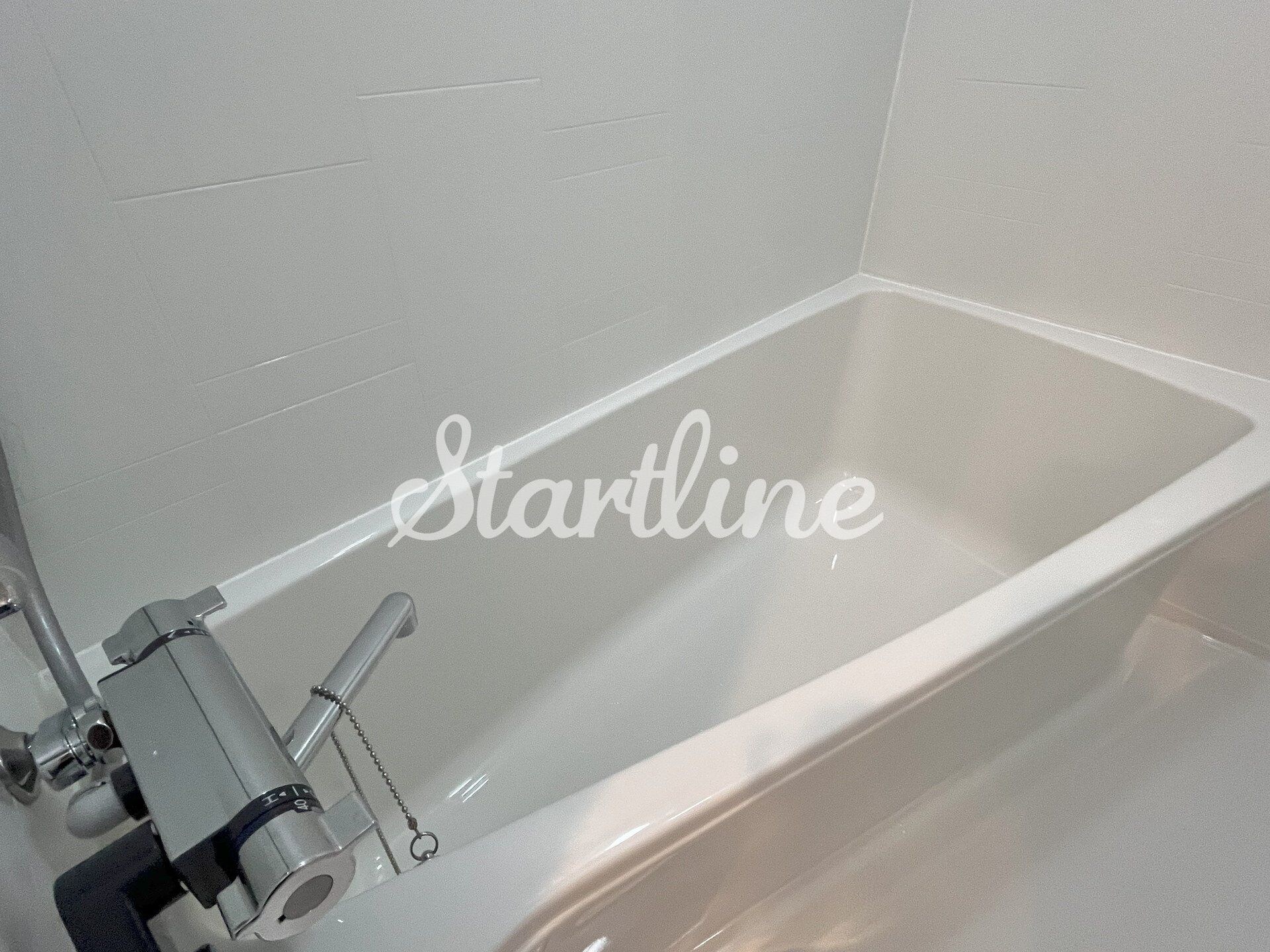 アジールコート門前仲町の物件内観写真