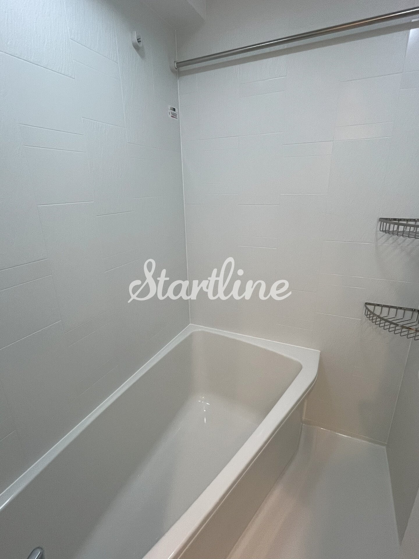 アジールコート門前仲町の物件内観写真