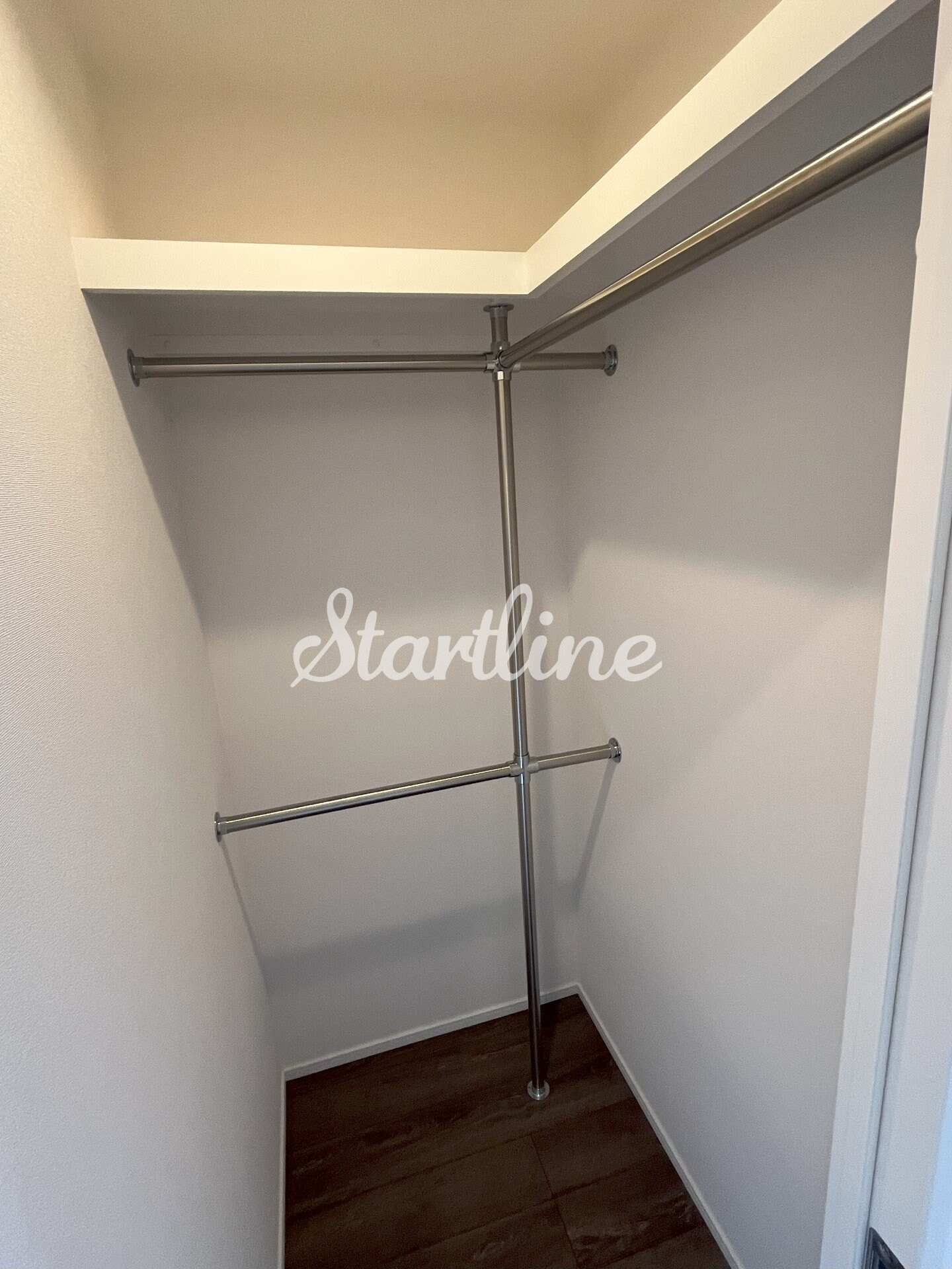 アジールコート門前仲町の物件内観写真