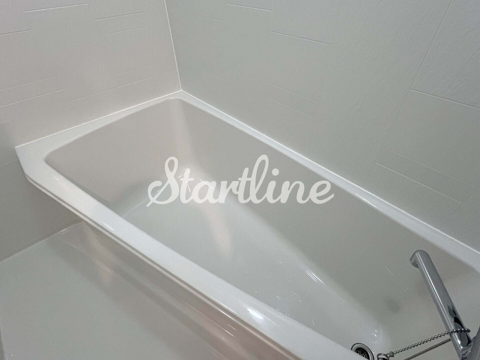 アジールコート門前仲町の物件内観写真