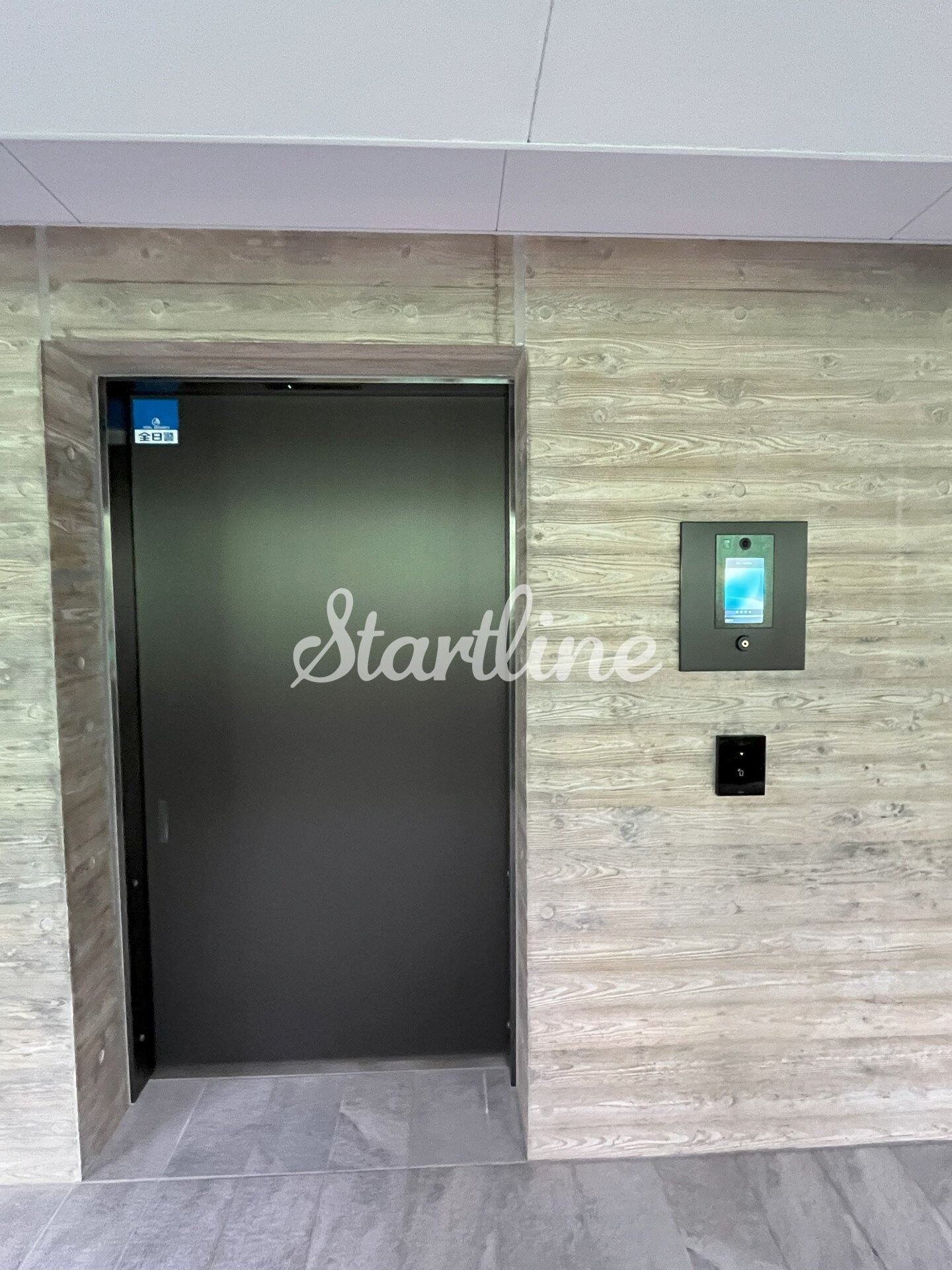 ルネサンスコート門前仲町の物件内観写真