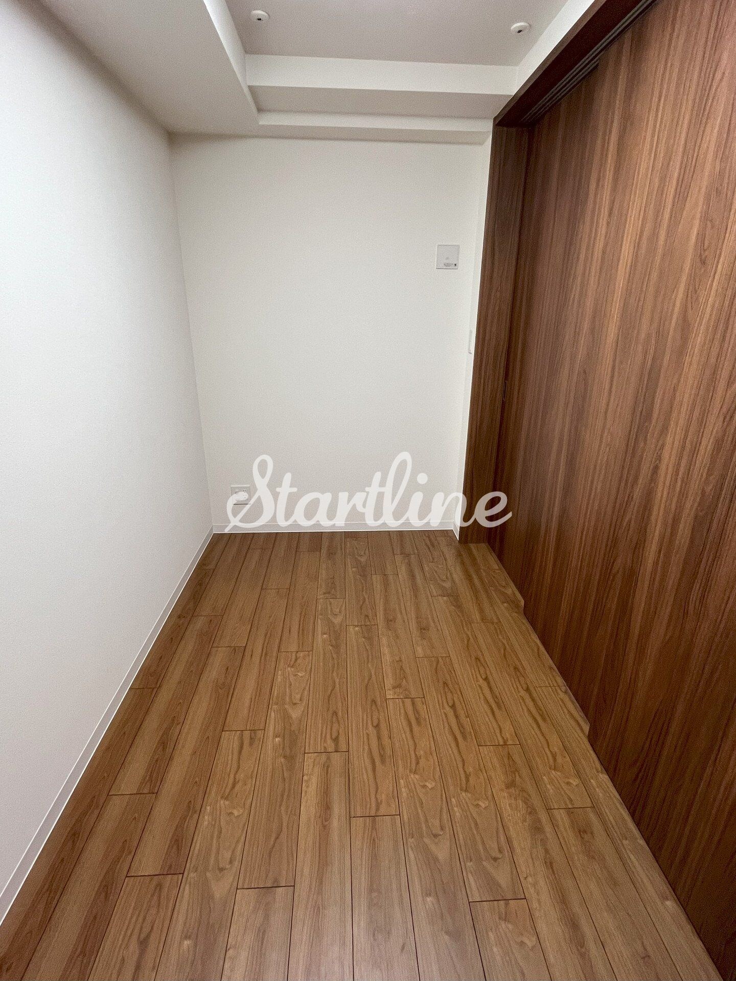 ルネサンスコート門前仲町の物件内観写真