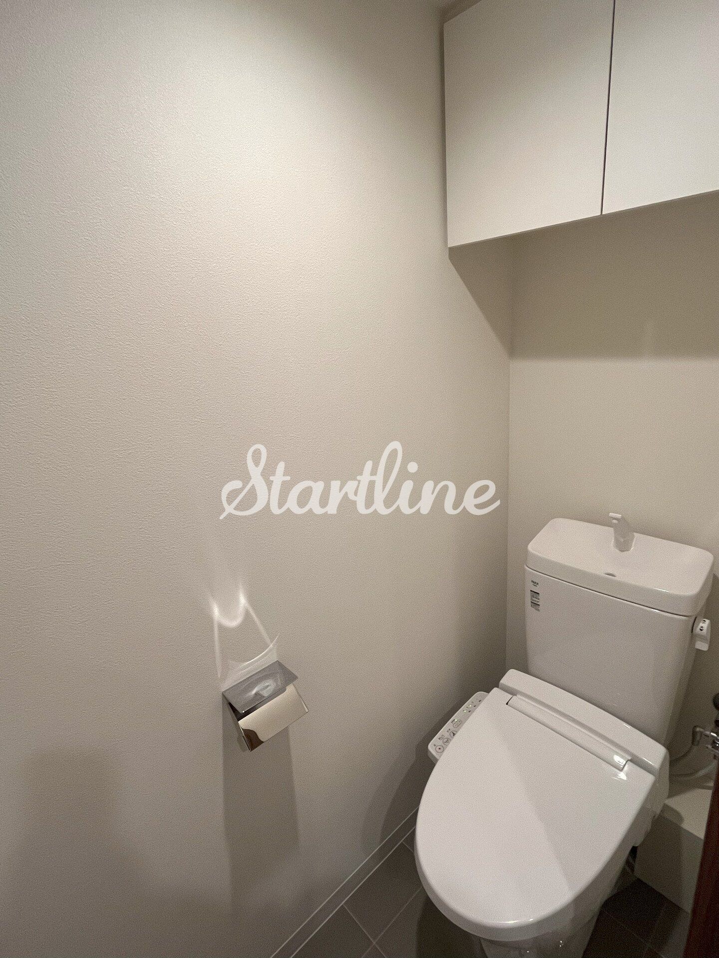 ルネサンスコート門前仲町の物件内観写真