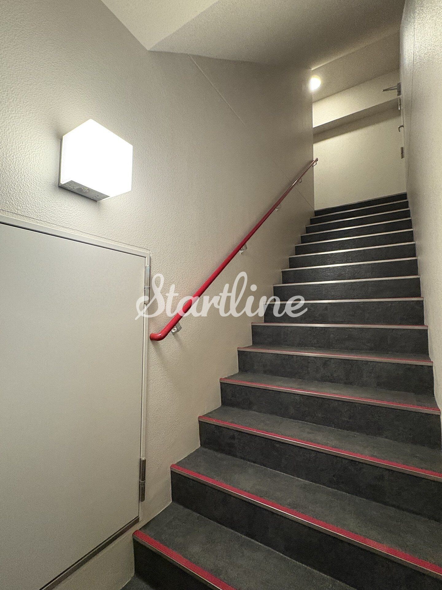 プレディアコート西葛西の物件内観写真