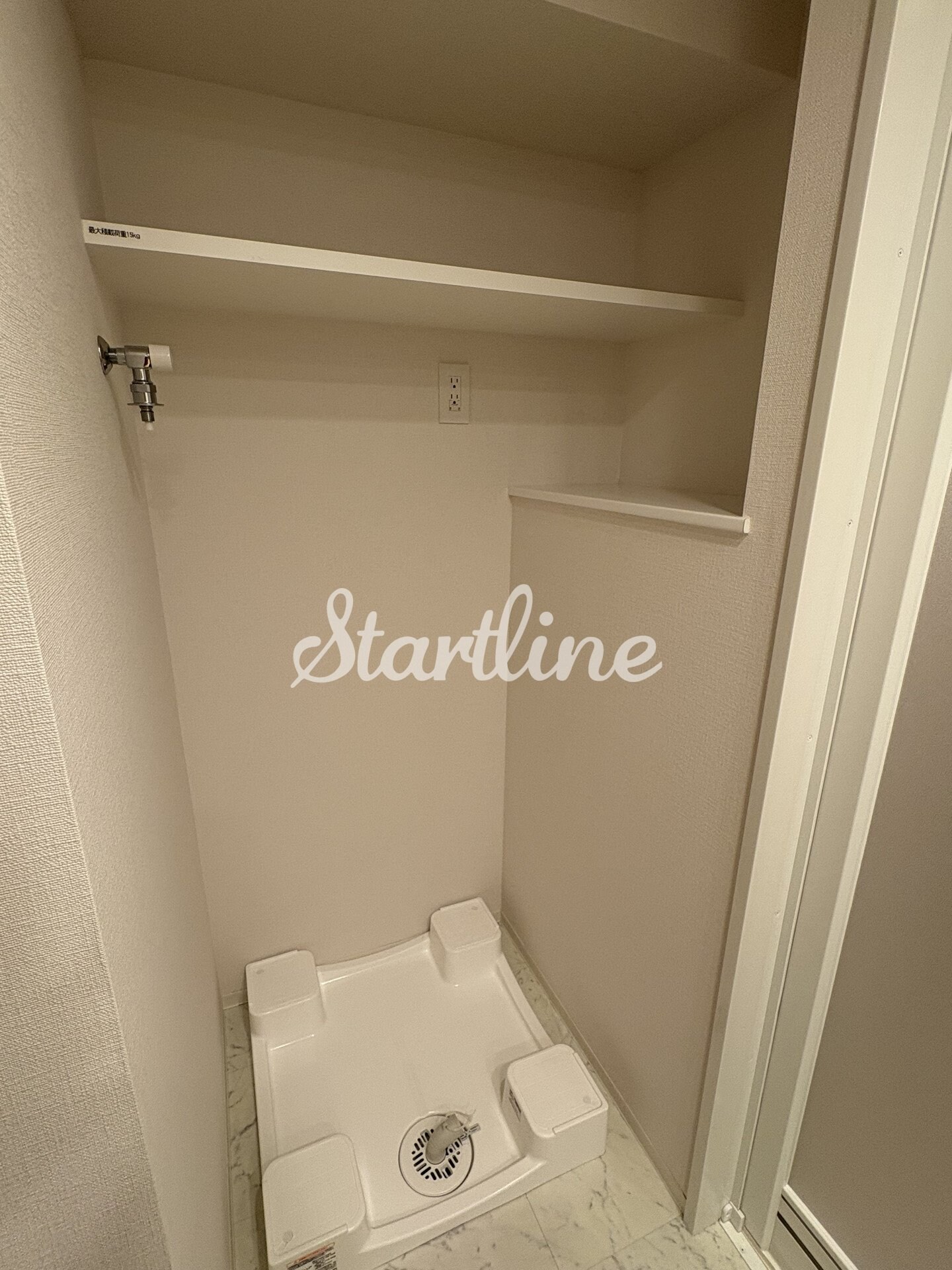 プレディアコート西葛西の物件内観写真