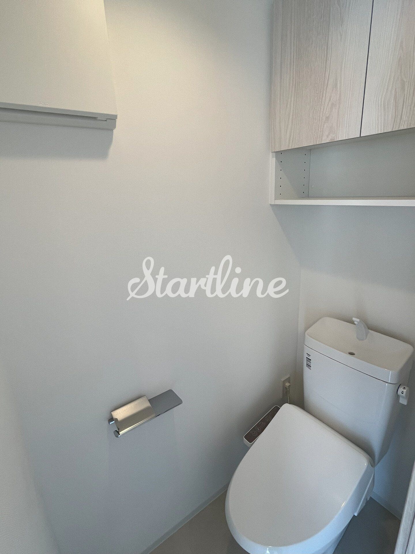 コンフォリア東葛西の物件内観写真