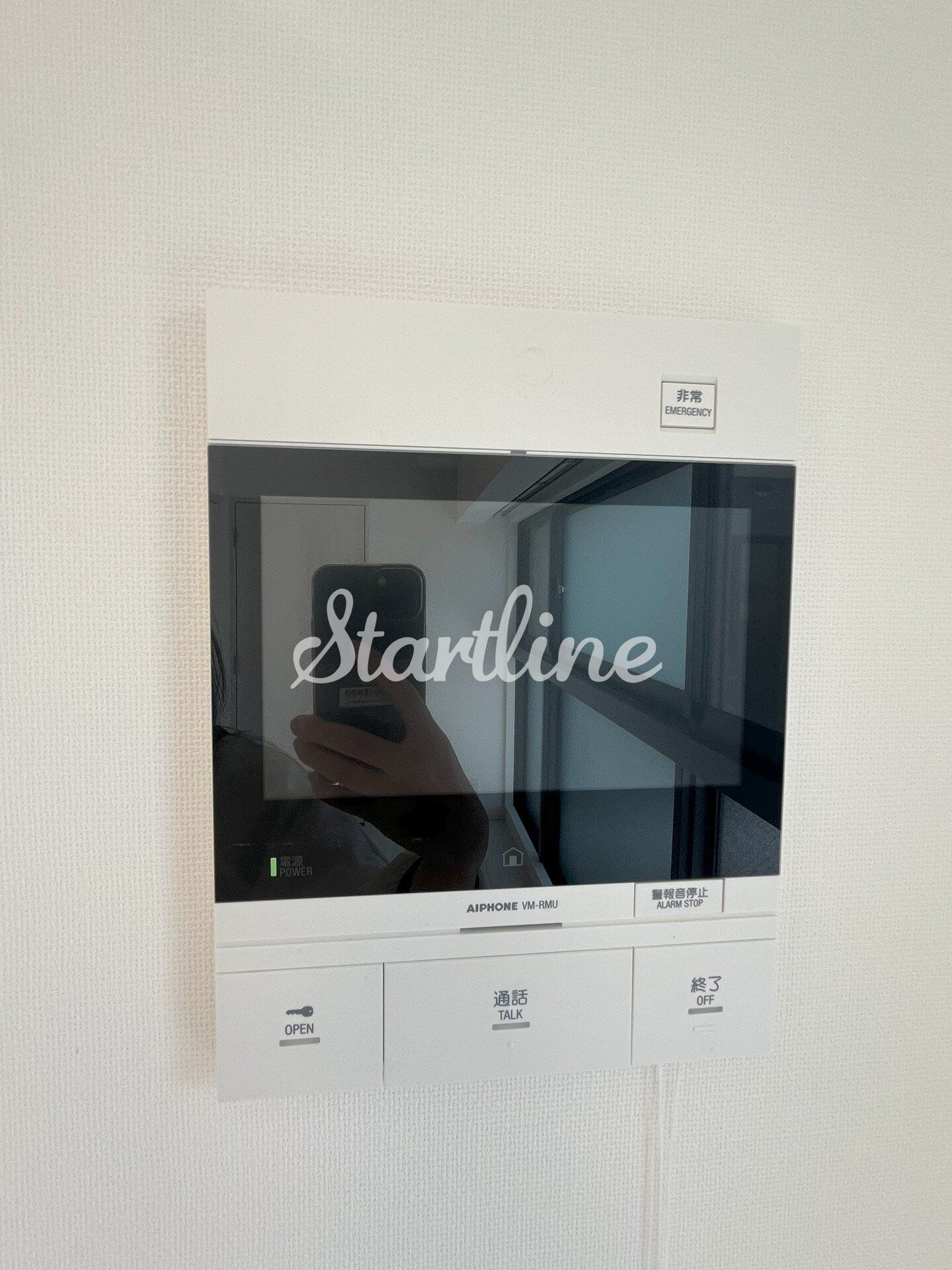 コンフォリア東葛西の物件内観写真