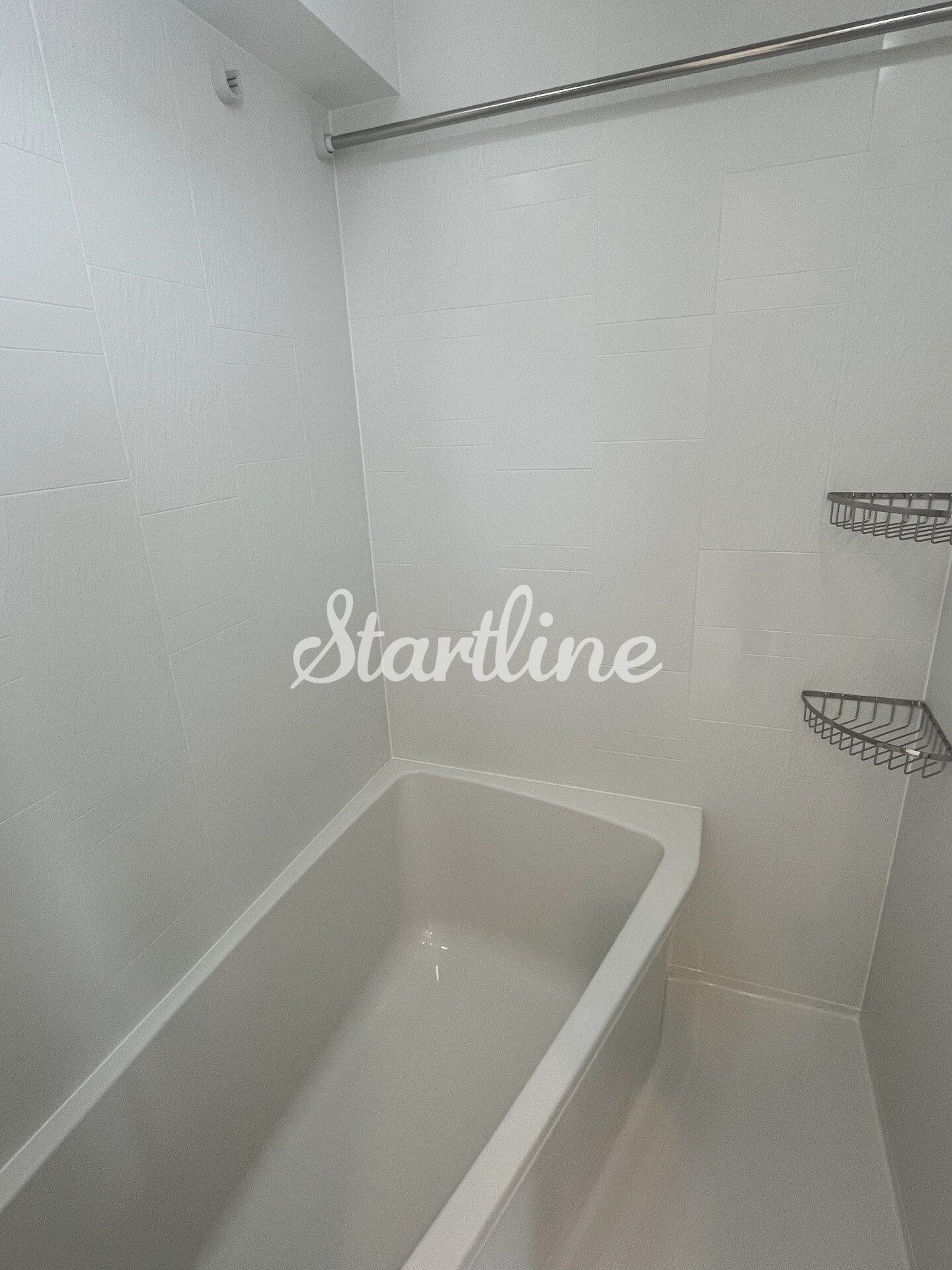 コンフォリア東葛西の物件内観写真