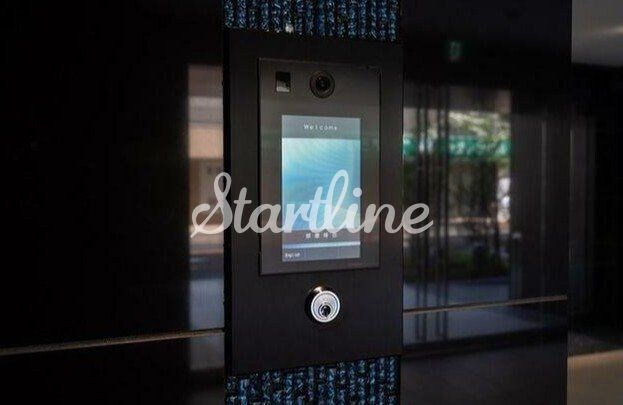 コンフォリア東葛西の物件内観写真