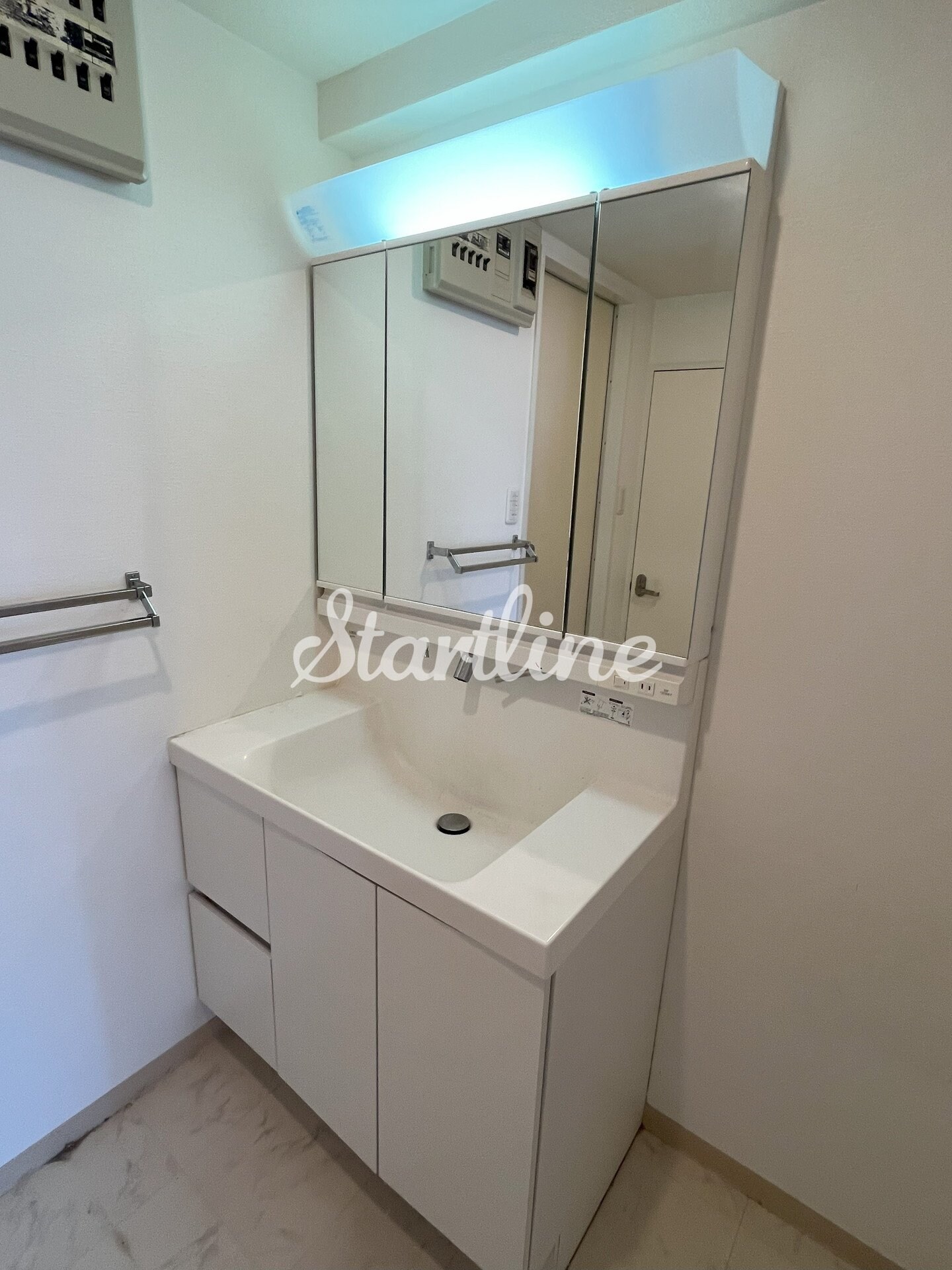 ジュネスの物件内観写真