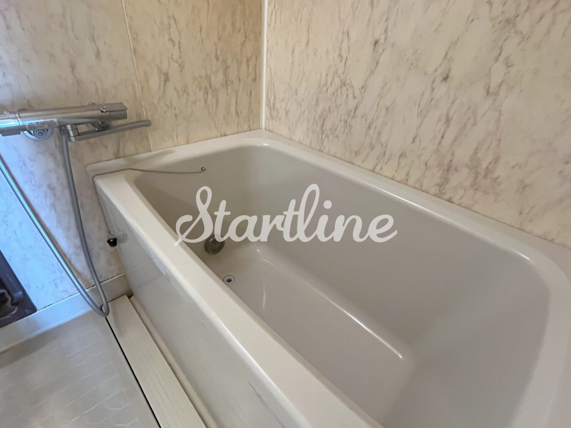 ジュネスの物件内観写真