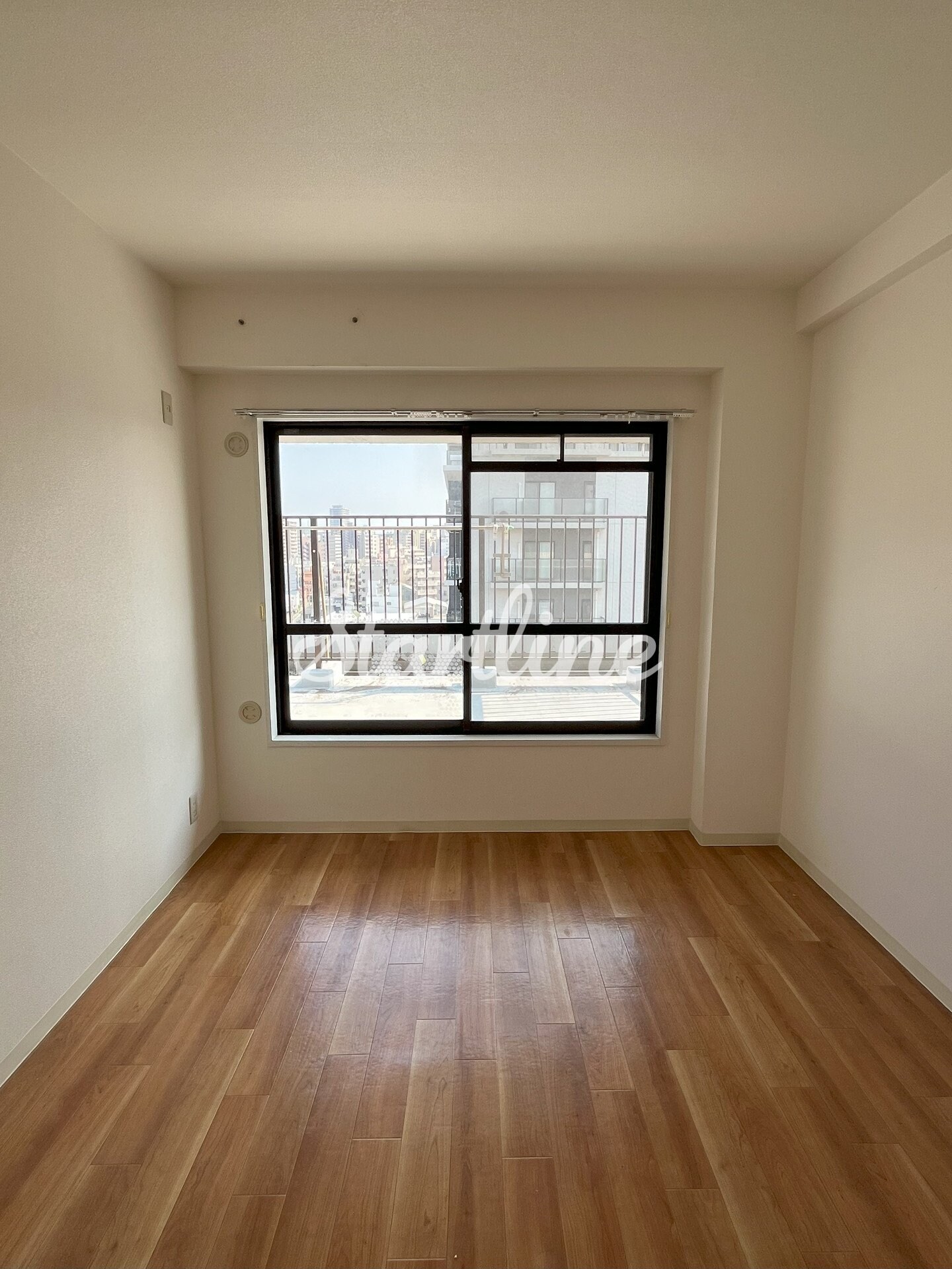 ジュネスの物件内観写真