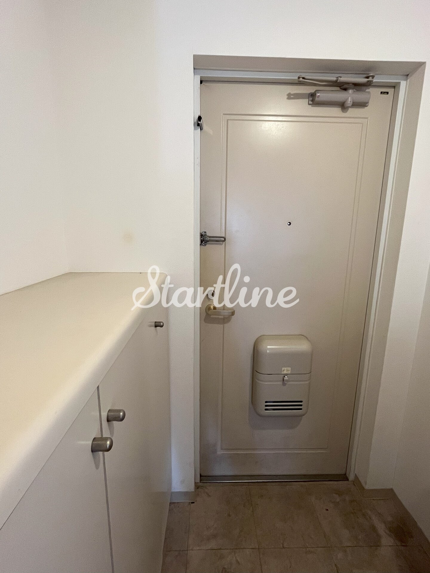 ジュネスの物件内観写真