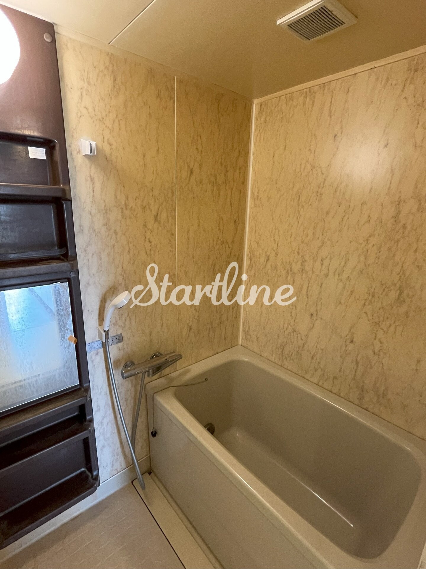 ジュネスの物件内観写真