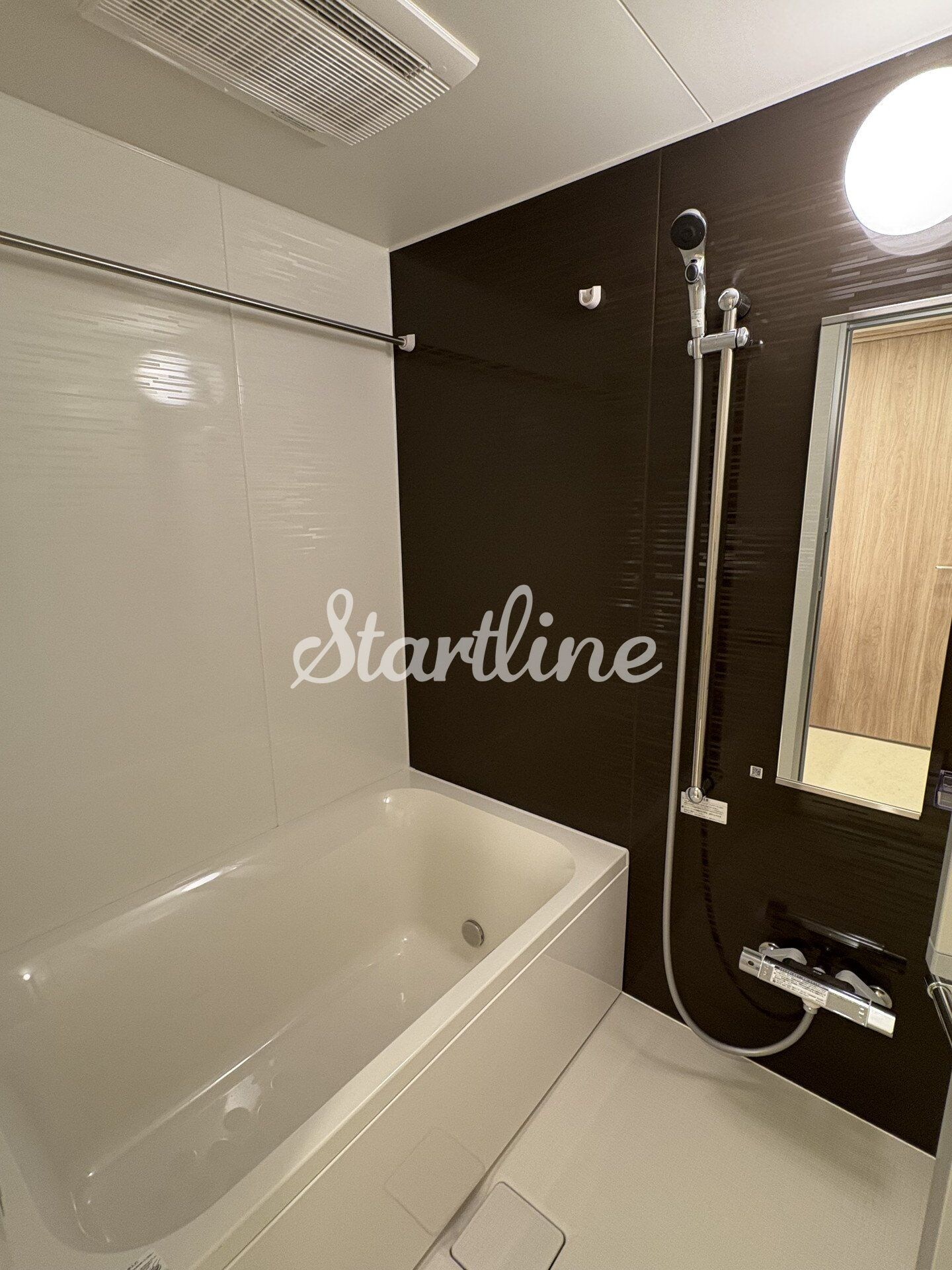 プレディアコート西葛西の物件内観写真