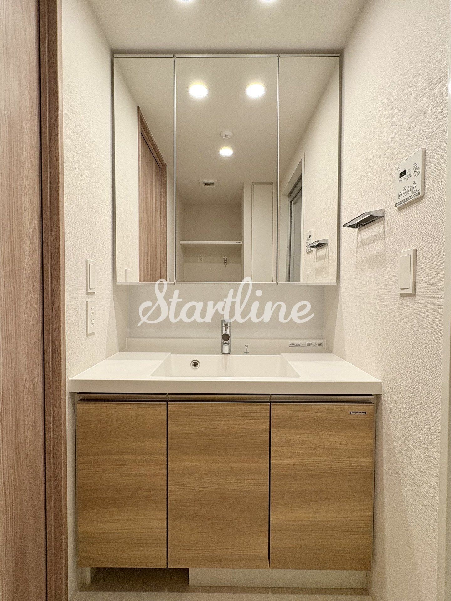 プレディアコート西葛西の物件内観写真