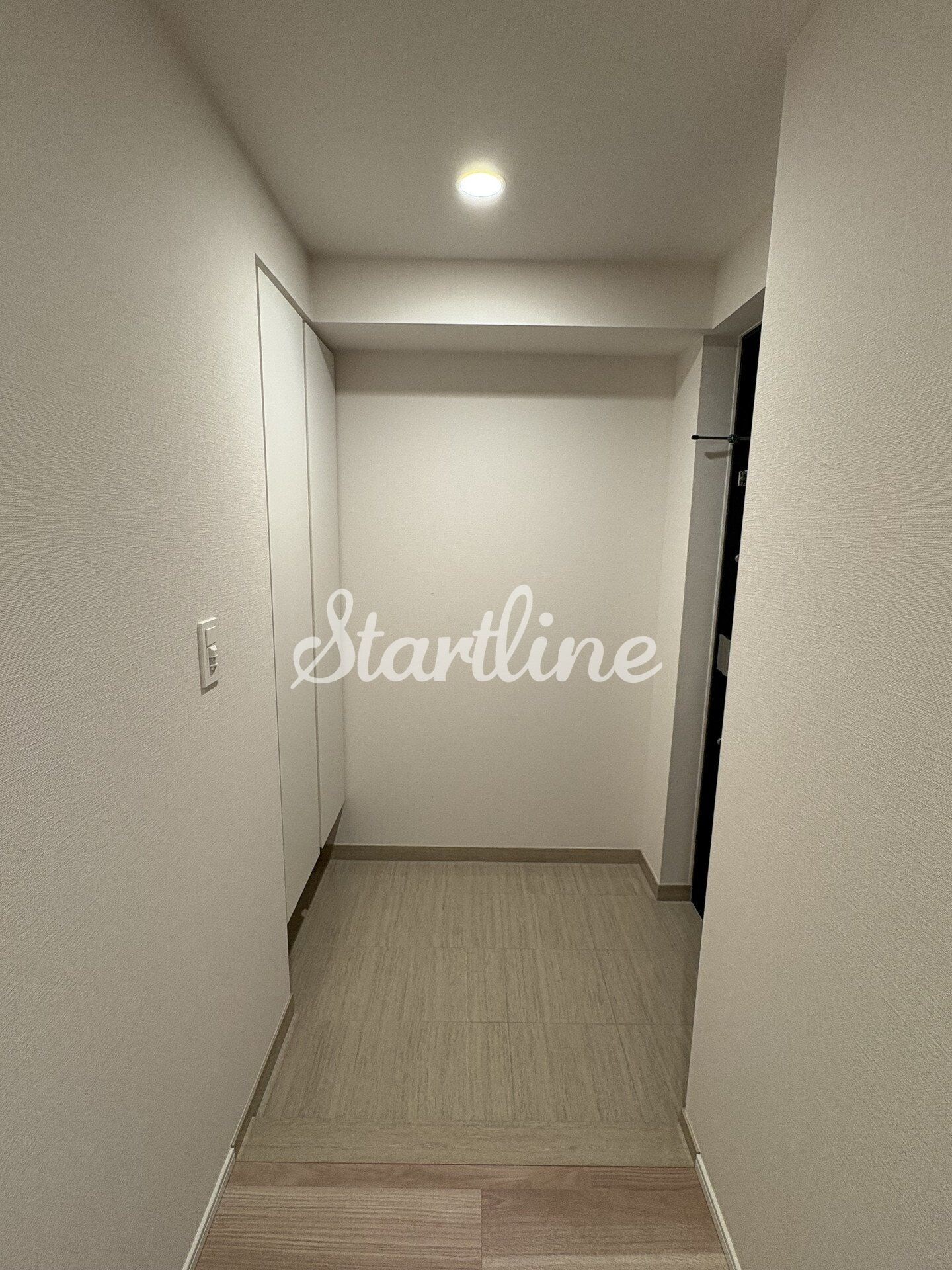 プレディアコート西葛西の物件内観写真