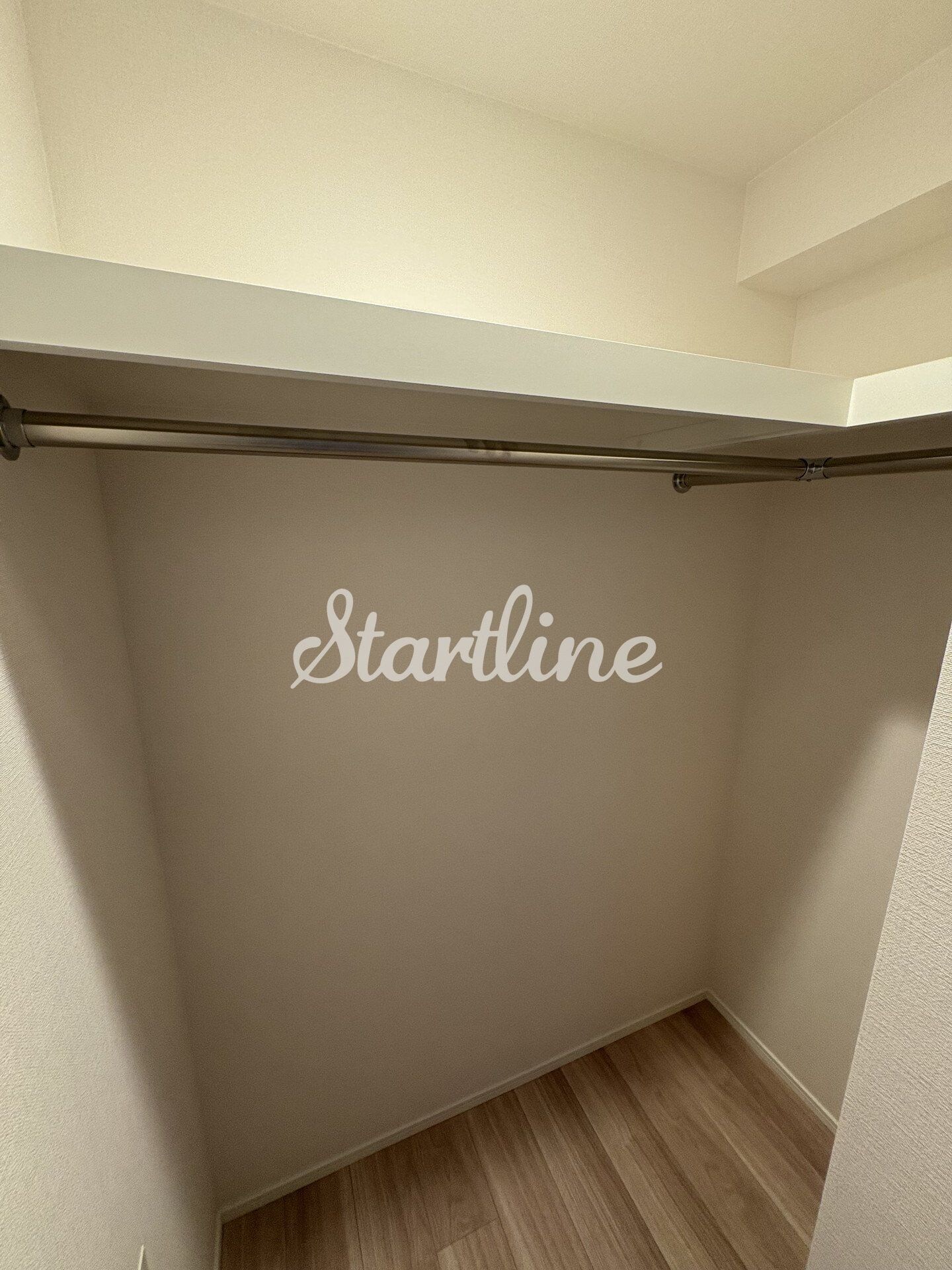 プレディアコート西葛西の物件内観写真