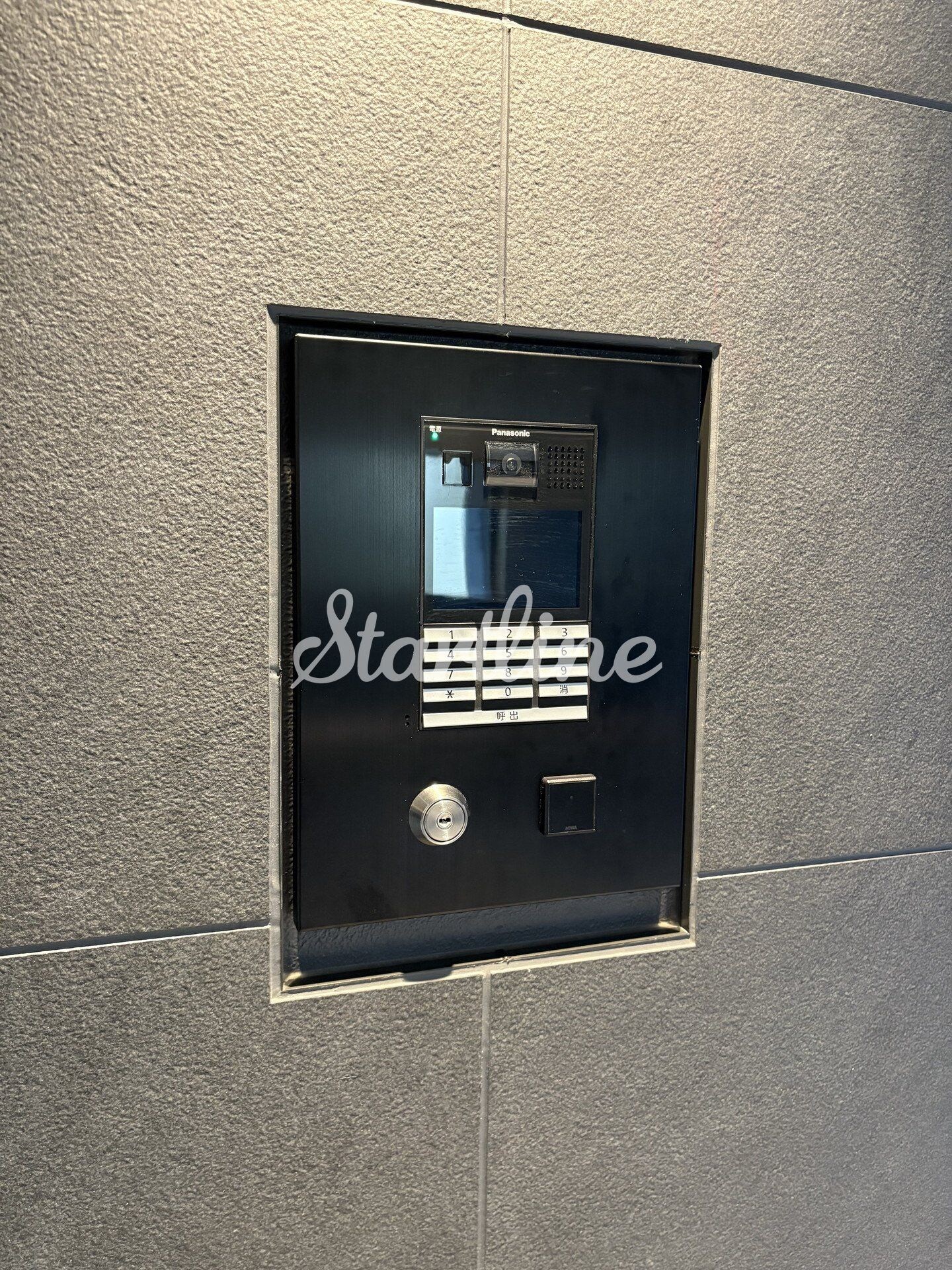 ブランシエスタ木場の物件内観写真