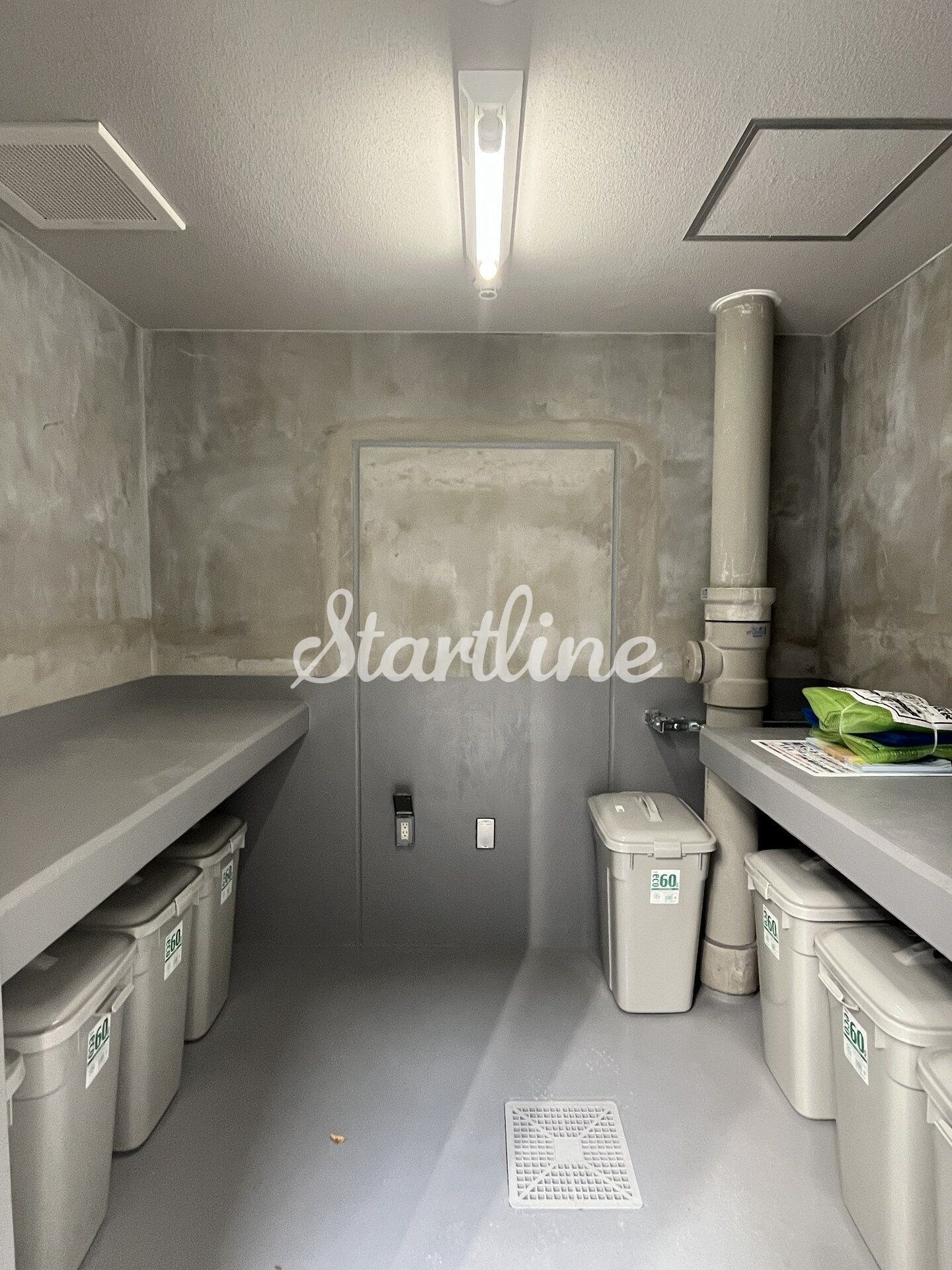 ロレーヌ東陽の物件内観写真