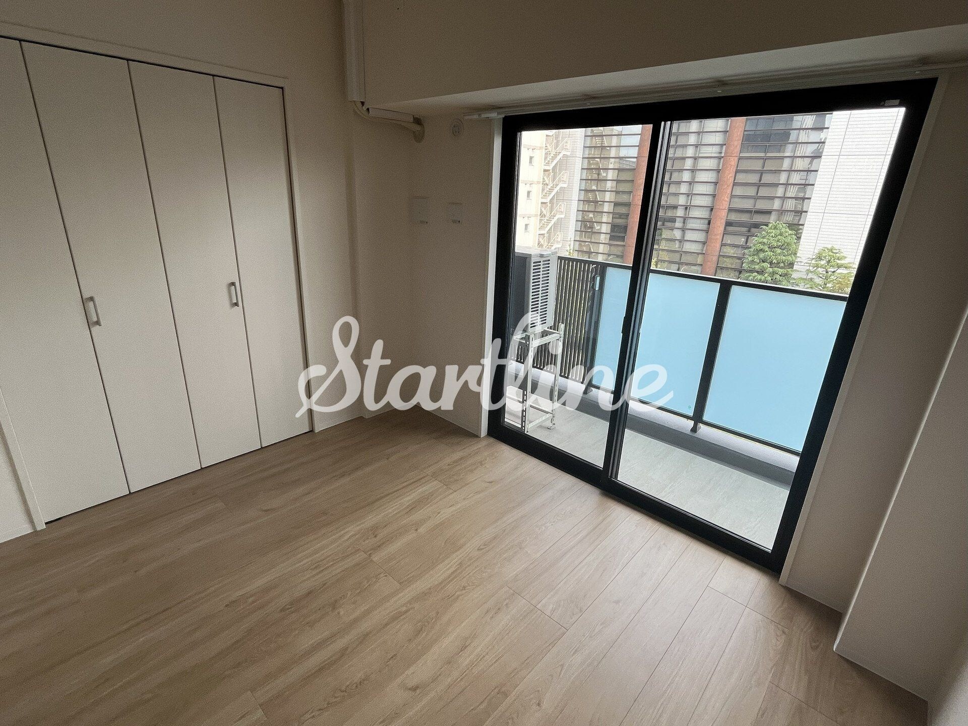 ロレーヌ東陽の物件内観写真