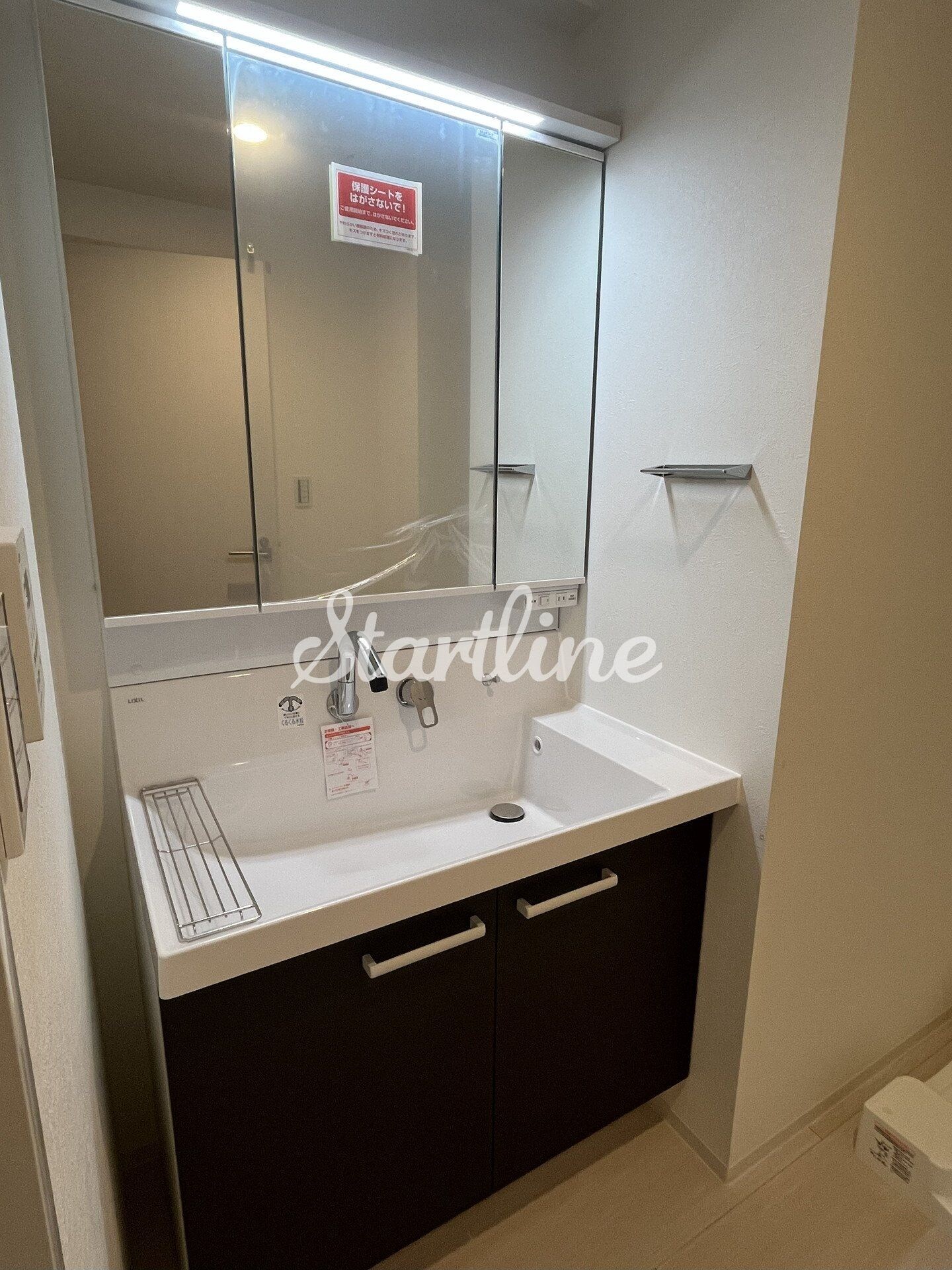 ロレーヌ東陽の物件内観写真