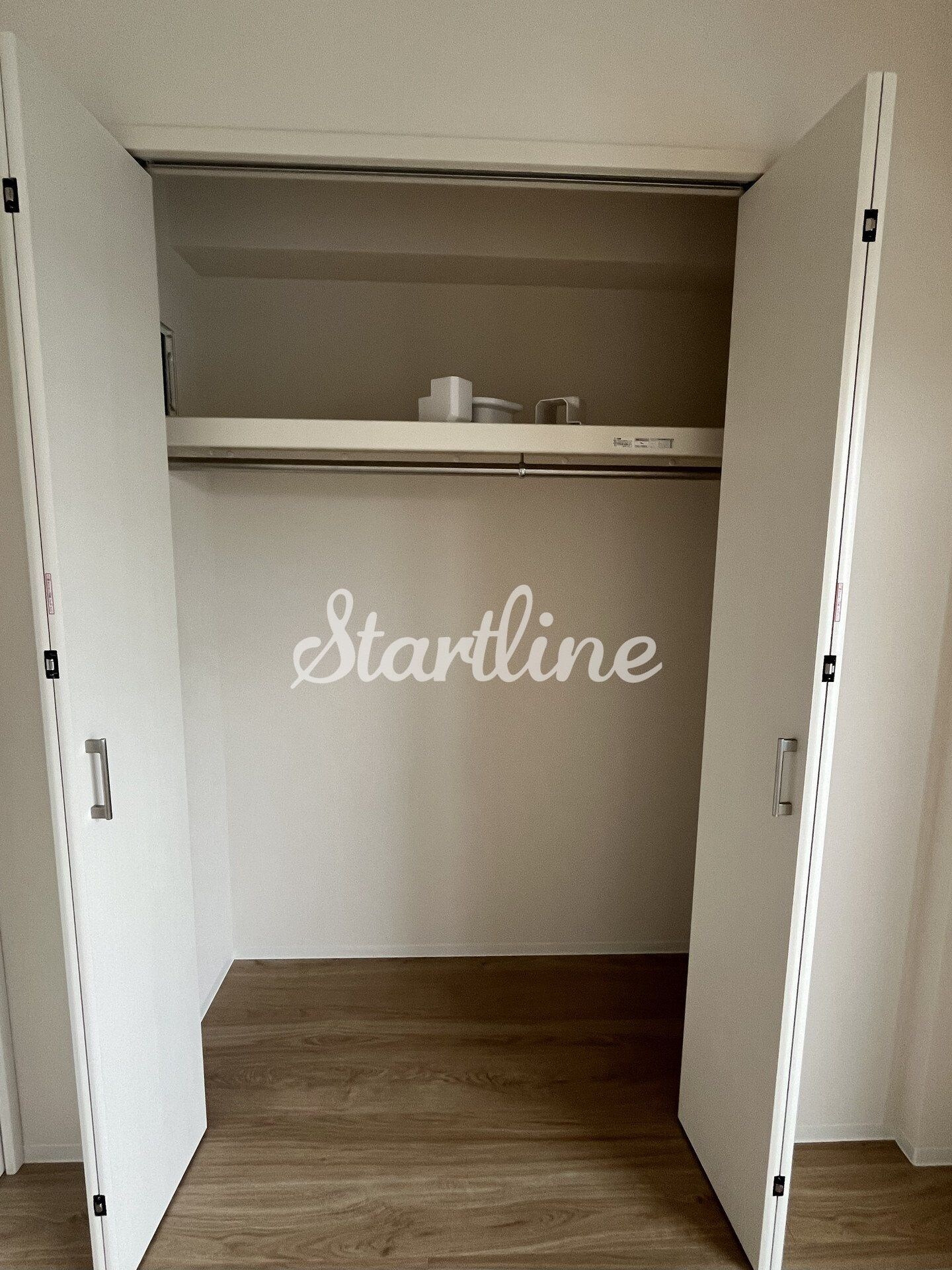 ロレーヌ東陽の物件内観写真