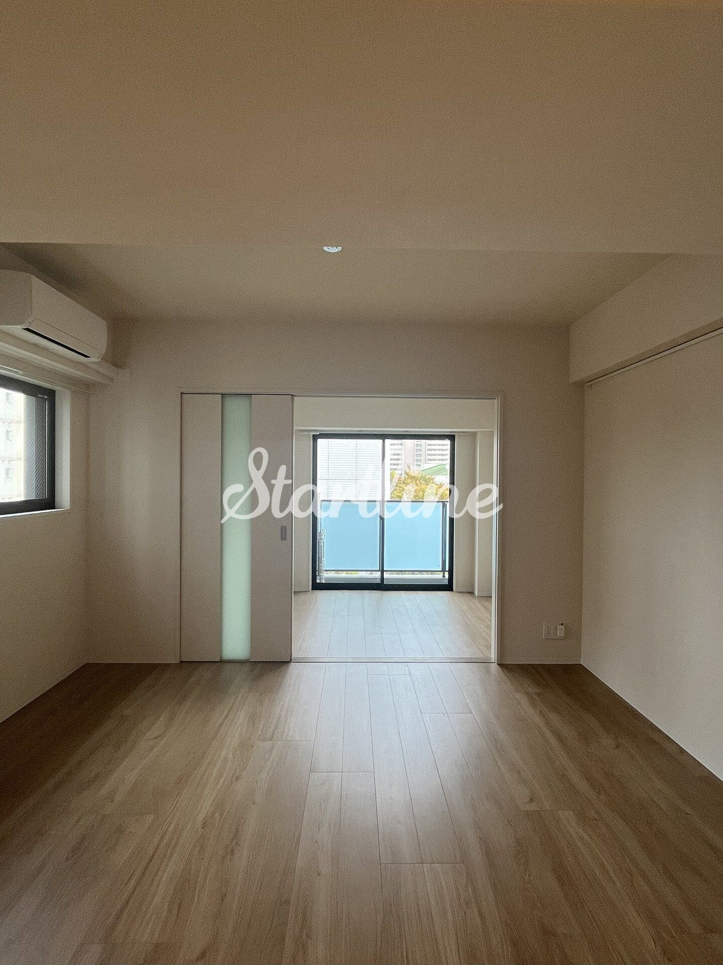 ロレーヌ東陽の物件内観写真