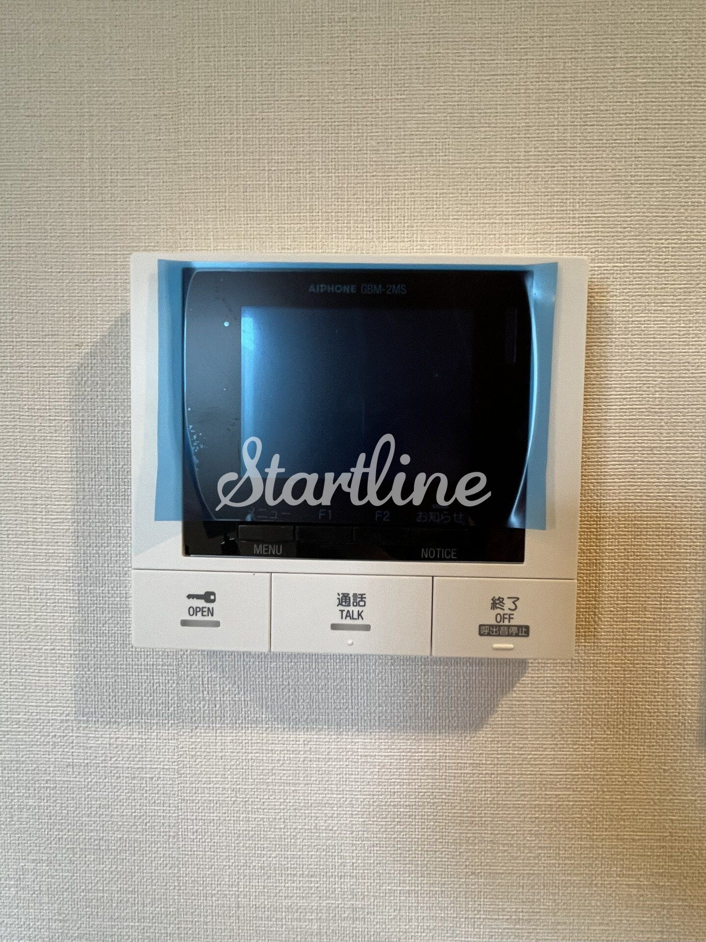 ロレーヌ東陽の物件内観写真