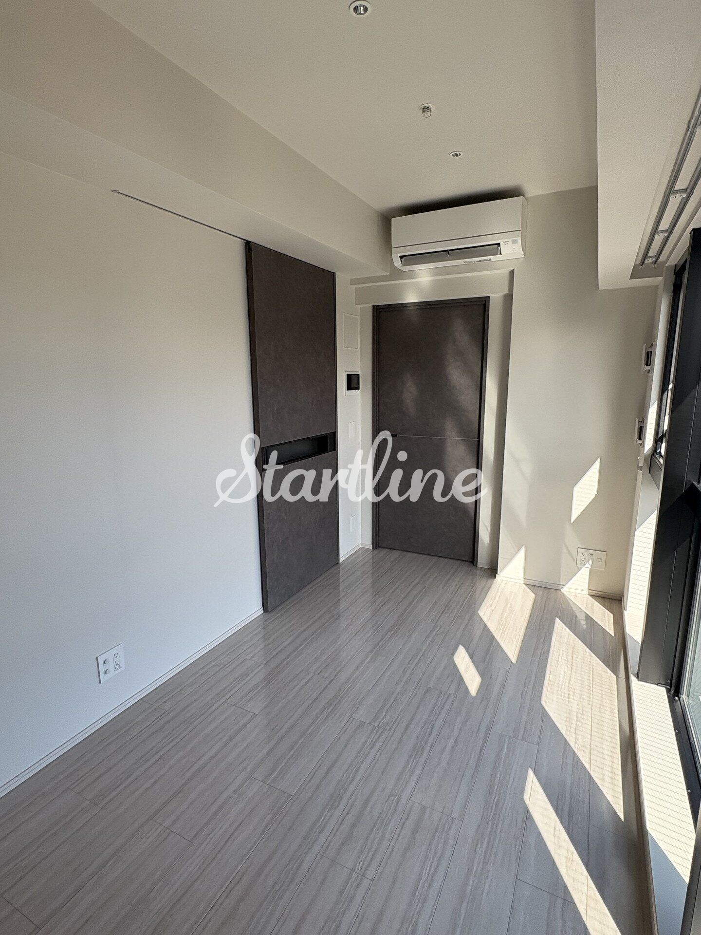 ルフォンプログレ門前仲町プレミアの物件内観写真