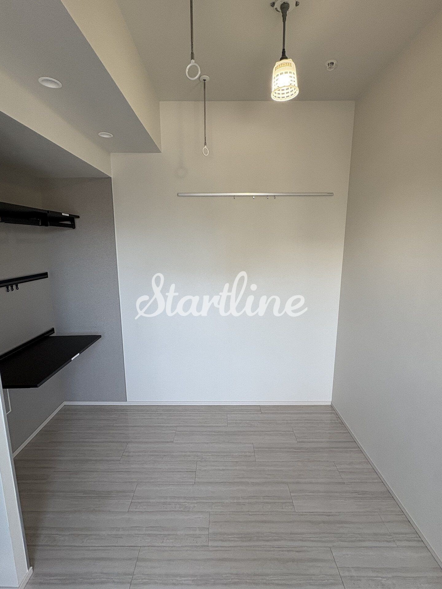 ルフォンプログレ門前仲町プレミアの物件内観写真