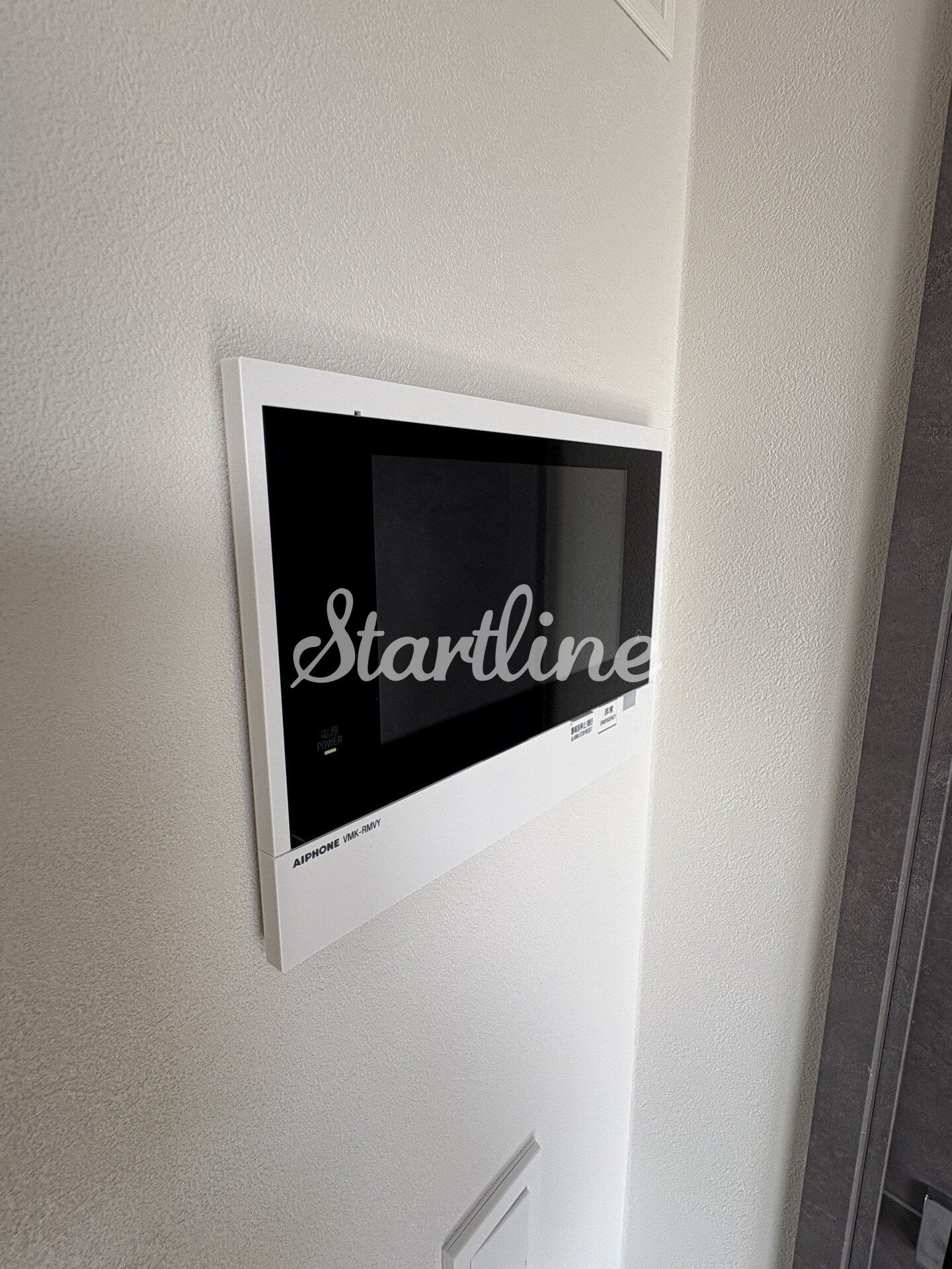 ルフォンプログレ門前仲町プレミアの物件内観写真