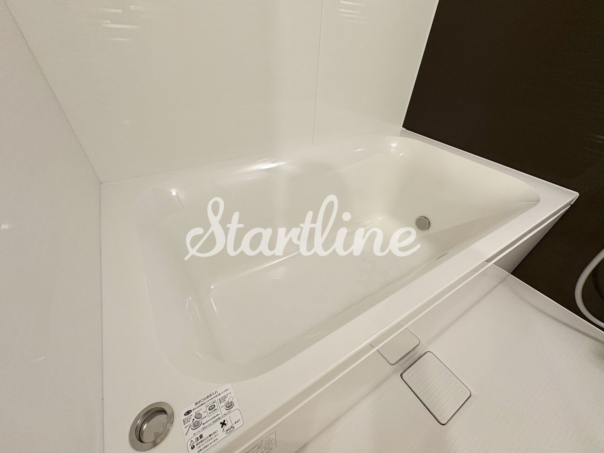 プレディアコート西葛西の物件内観写真