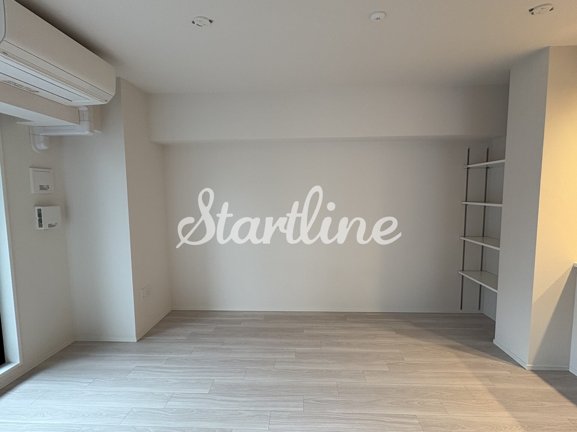 プレディアコート西葛西の物件内観写真