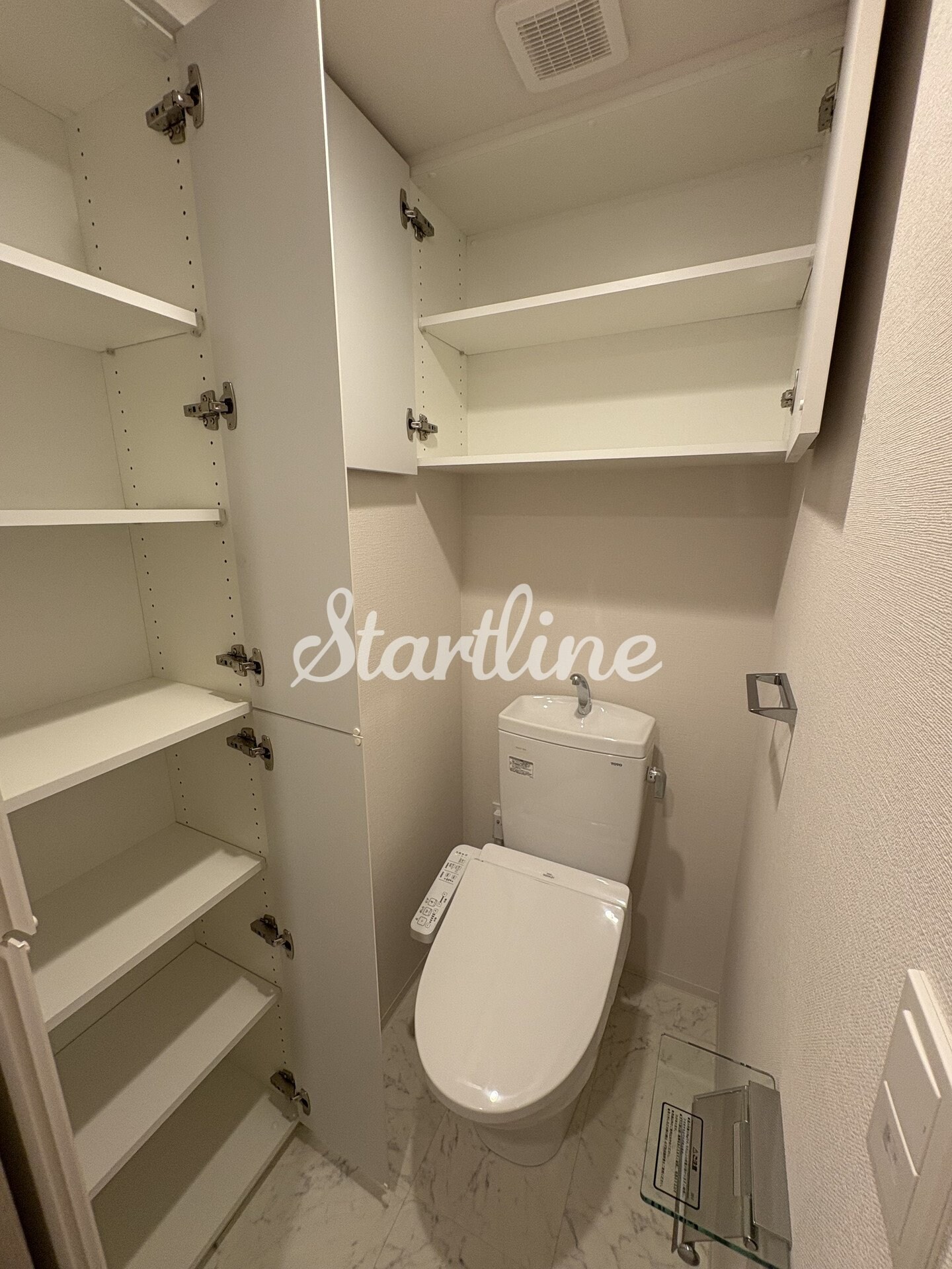 プレディアコート西葛西の物件内観写真