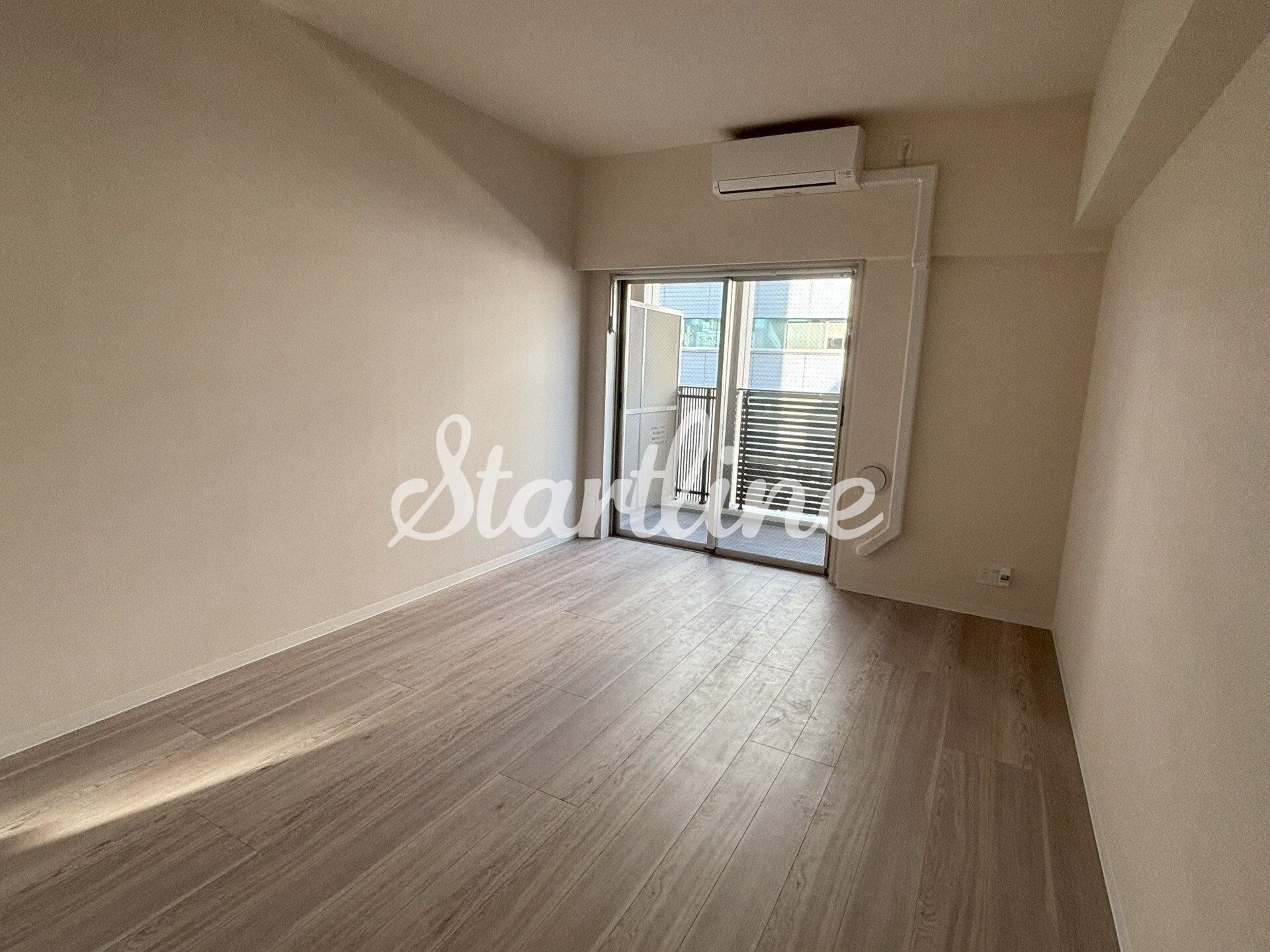 コンステレーション（CONSTELLATION)の物件内観写真