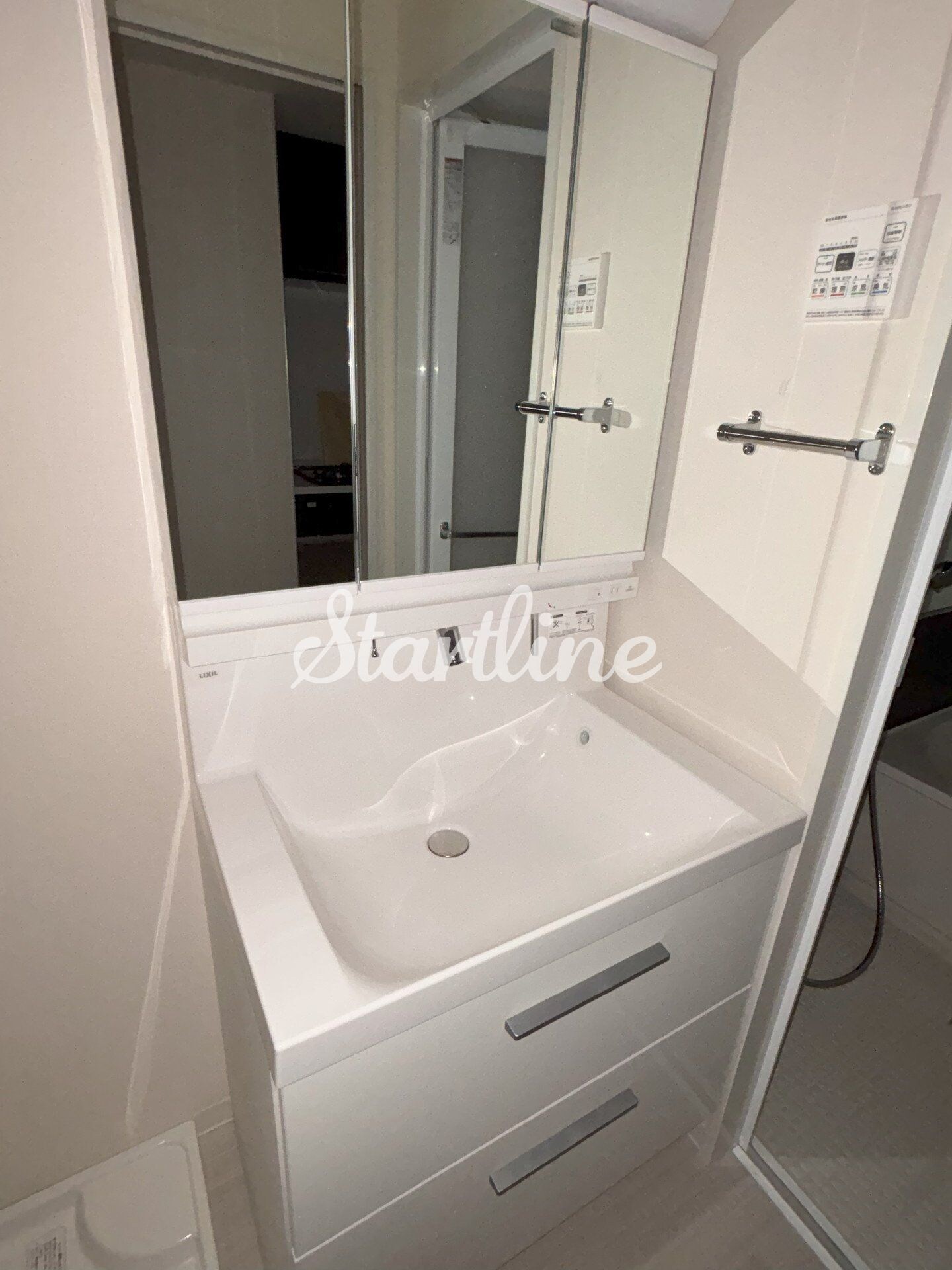 コンステレーション（CONSTELLATION)の物件内観写真