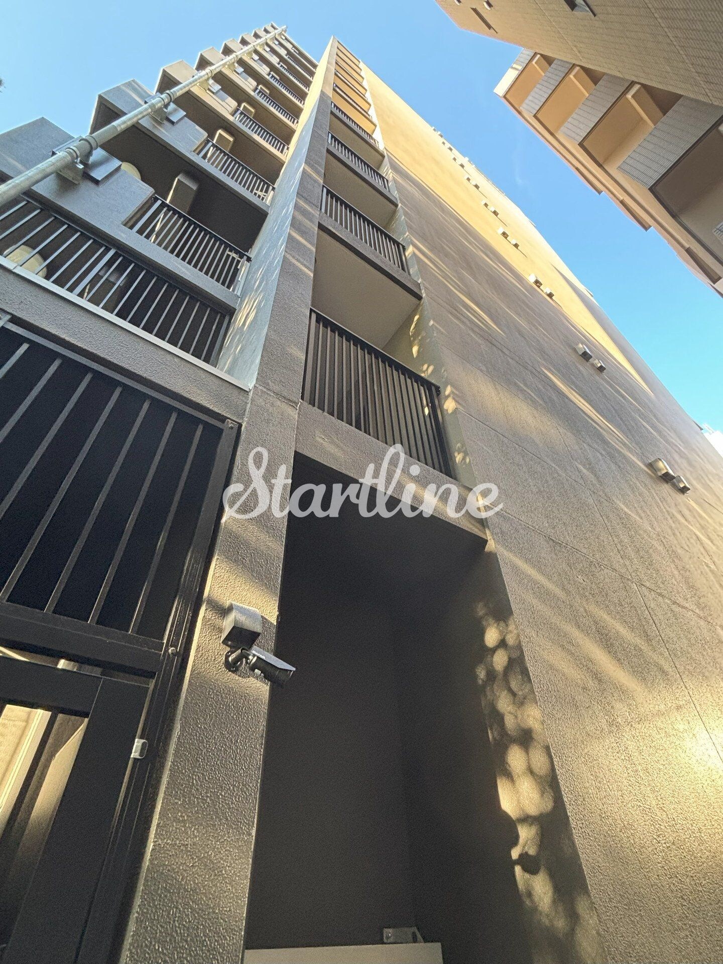 コンステレーション（CONSTELLATION)の物件内観写真