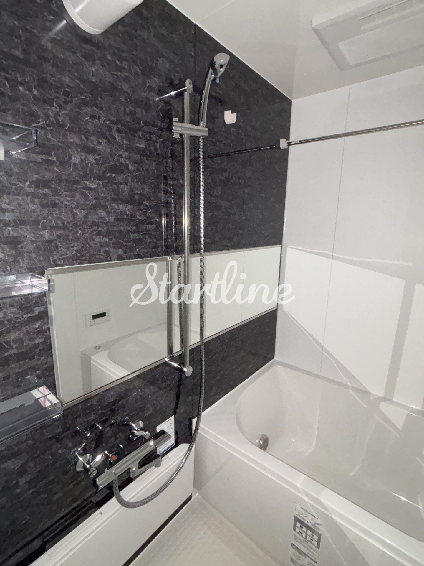 コンステレーション（CONSTELLATION)の物件内観写真