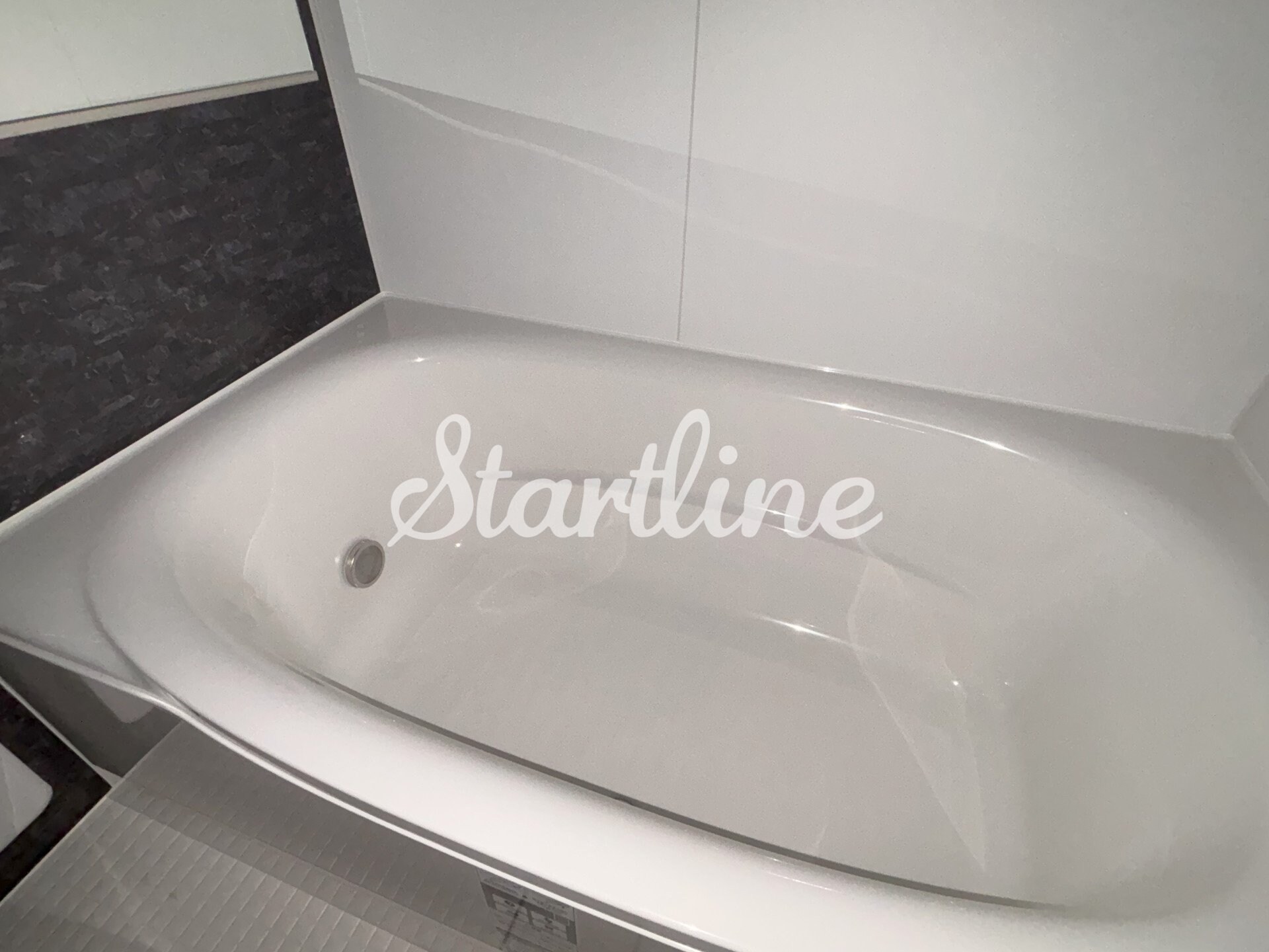 コンステレーション（ＣＯＮＳＴＥＬＬＡＴＩＯＮ)の物件内観写真