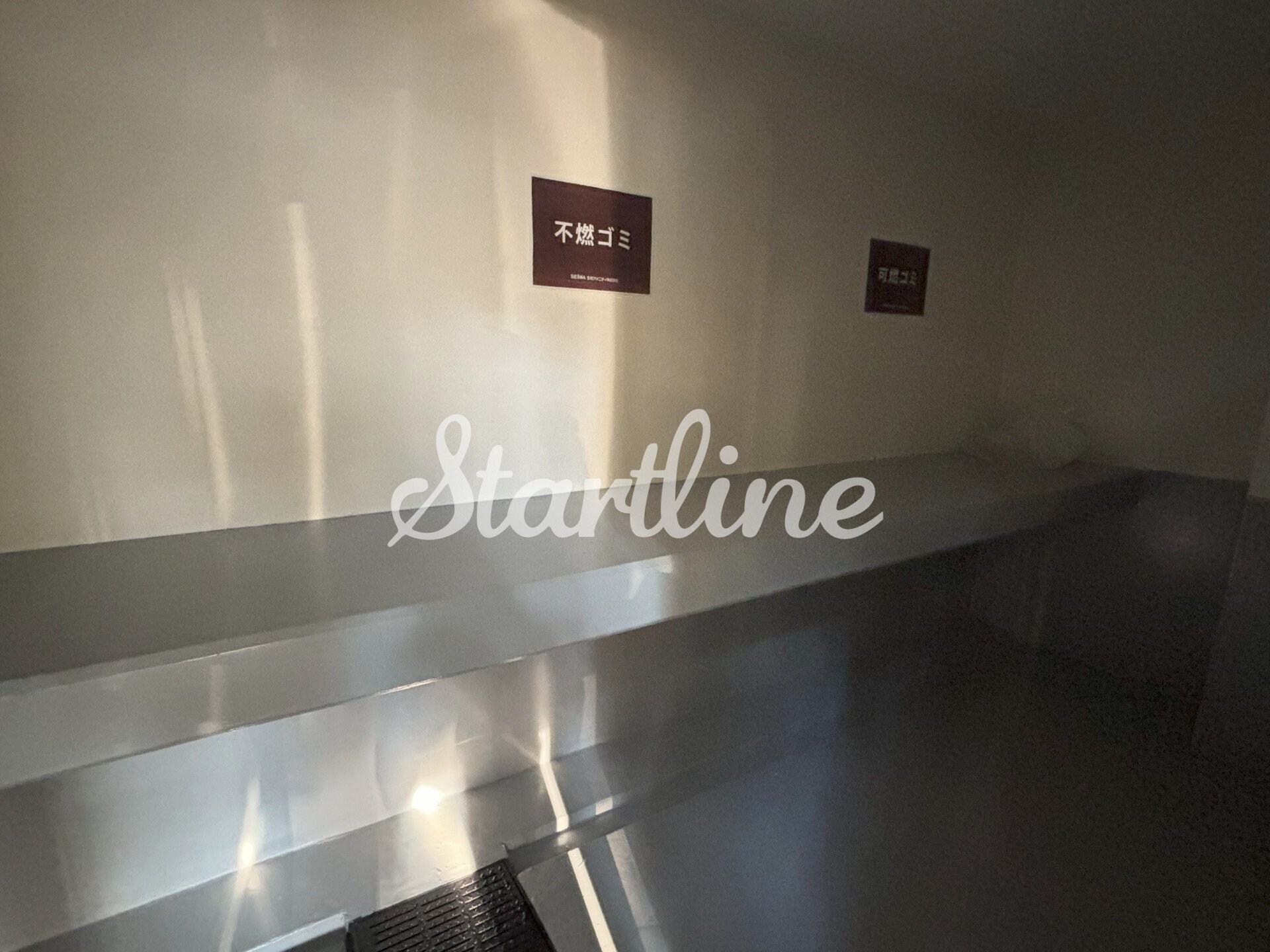 コンステレーション（CONSTELLATION)の物件内観写真