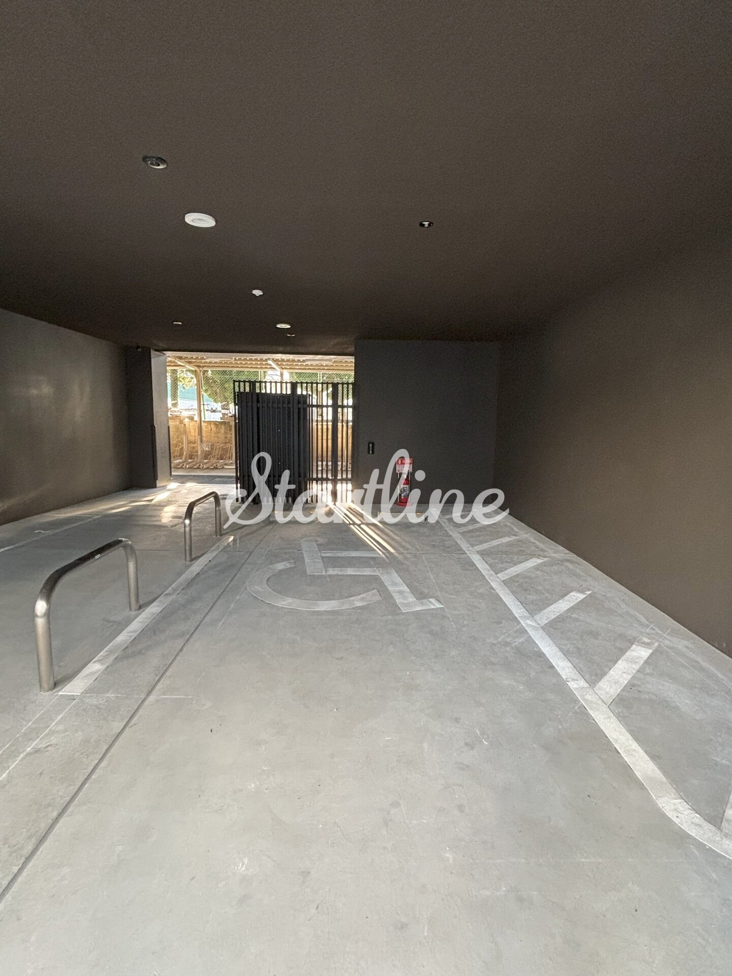 コンステレーション（CONSTELLATION)の物件内観写真