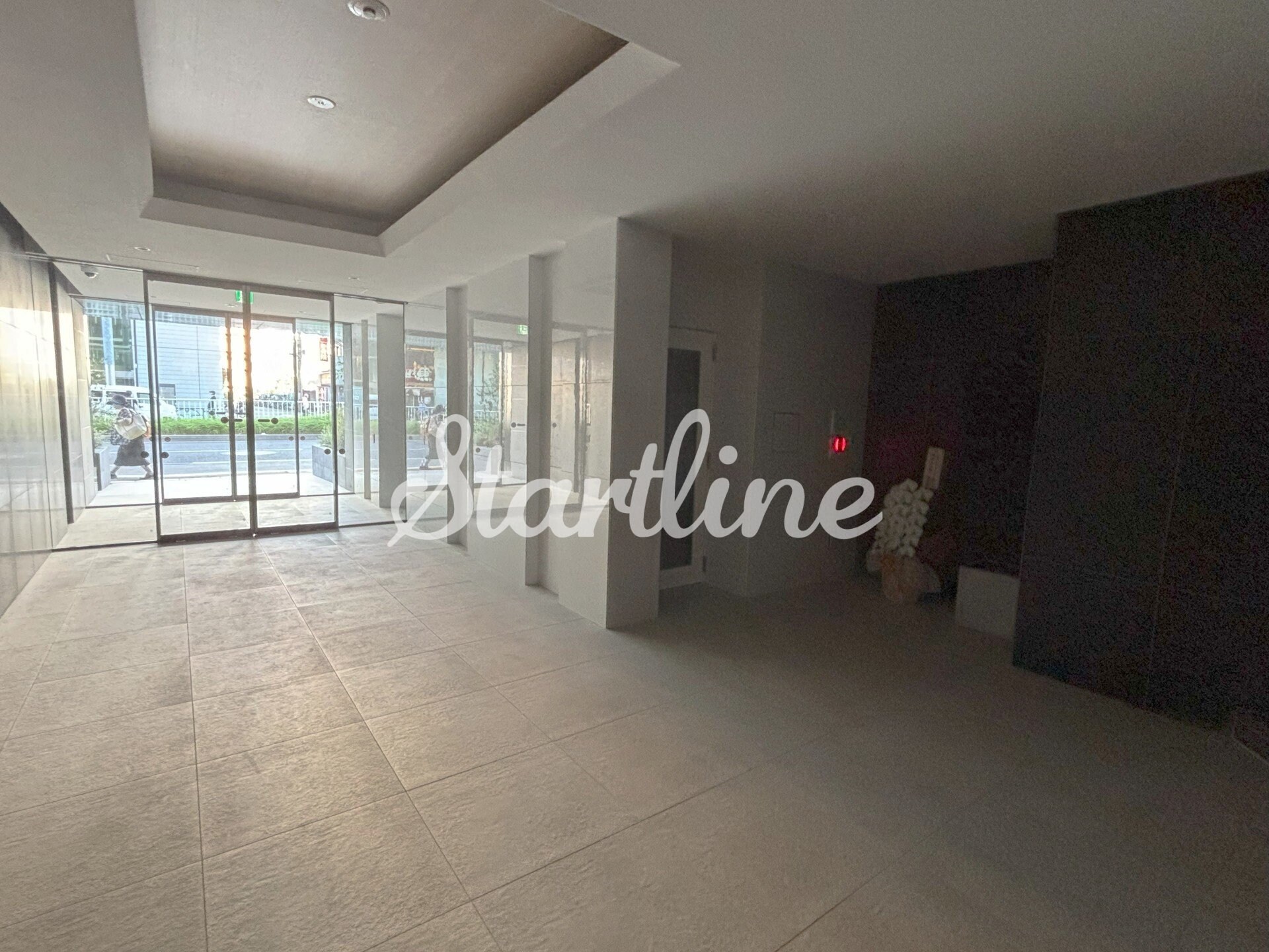 コンステレーション（CONSTELLATION)の物件内観写真