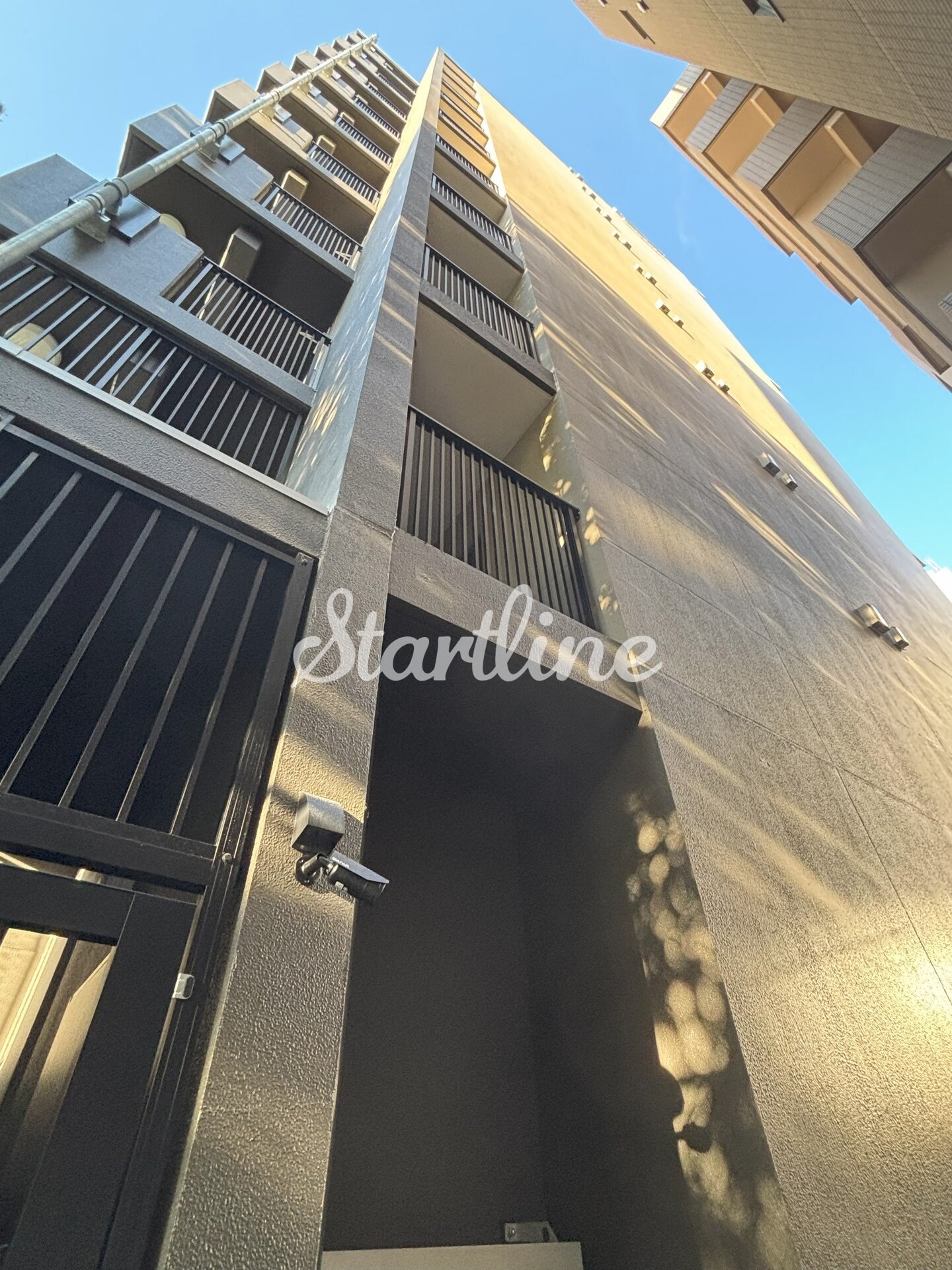 コンステレーション（CONSTELLATION)の物件内観写真