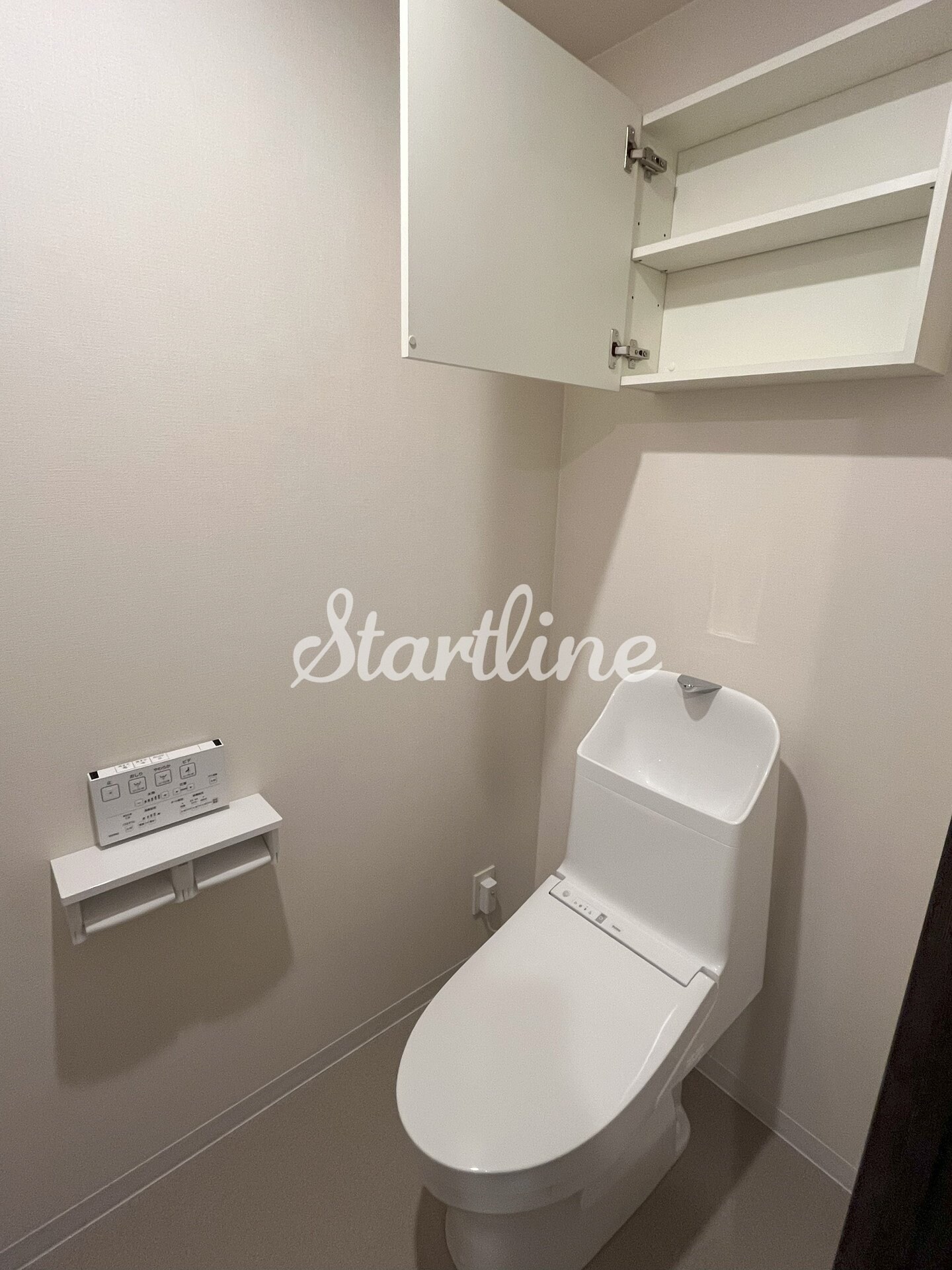 コンステレーション（CONSTELLATION)の物件内観写真