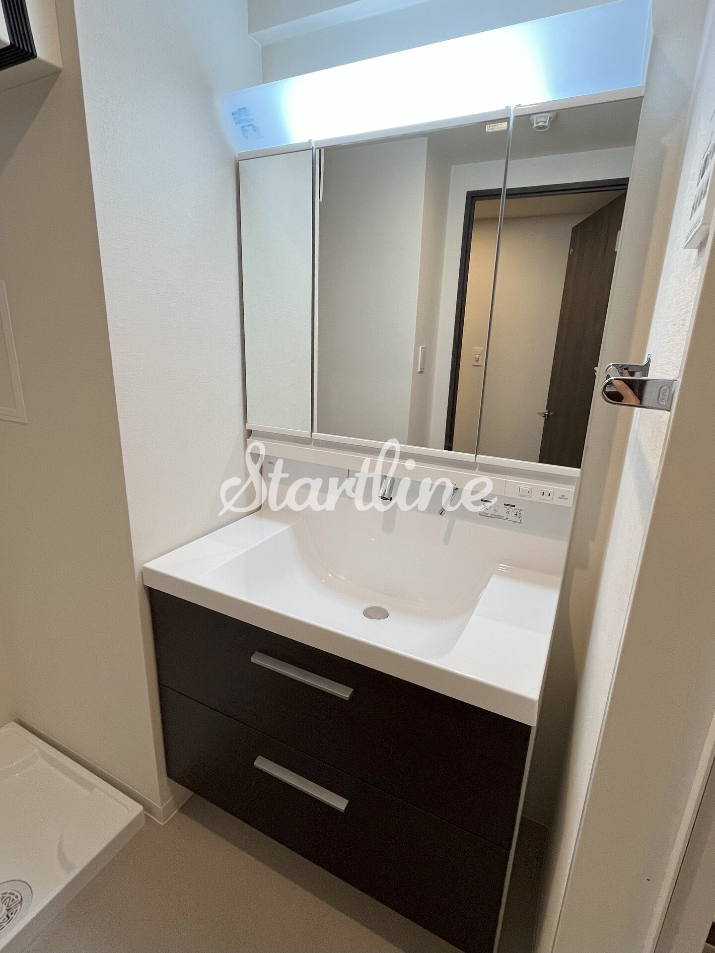 コンステレーション（CONSTELLATION)の物件内観写真