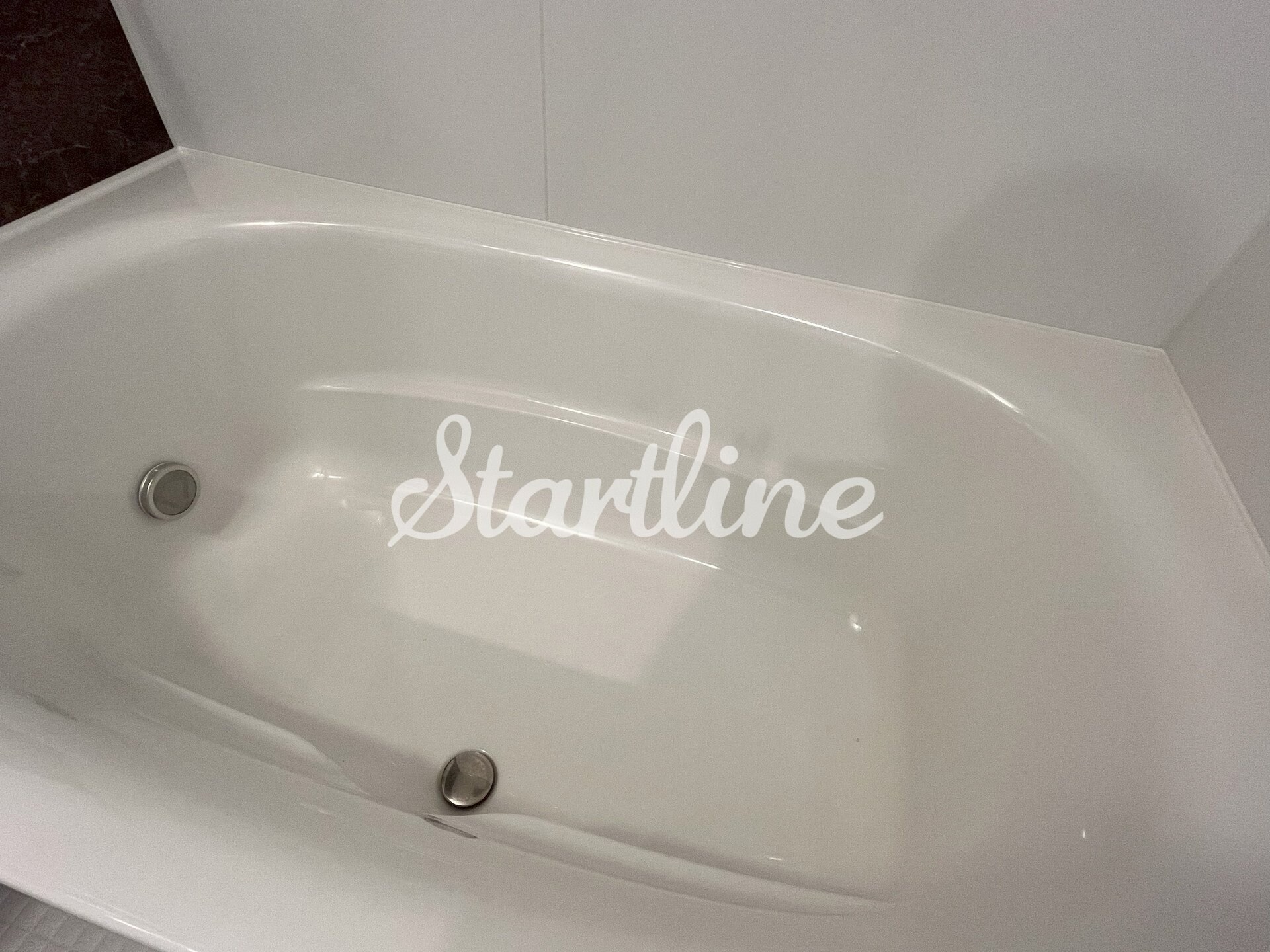 コンステレーション（CONSTELLATION)の物件内観写真